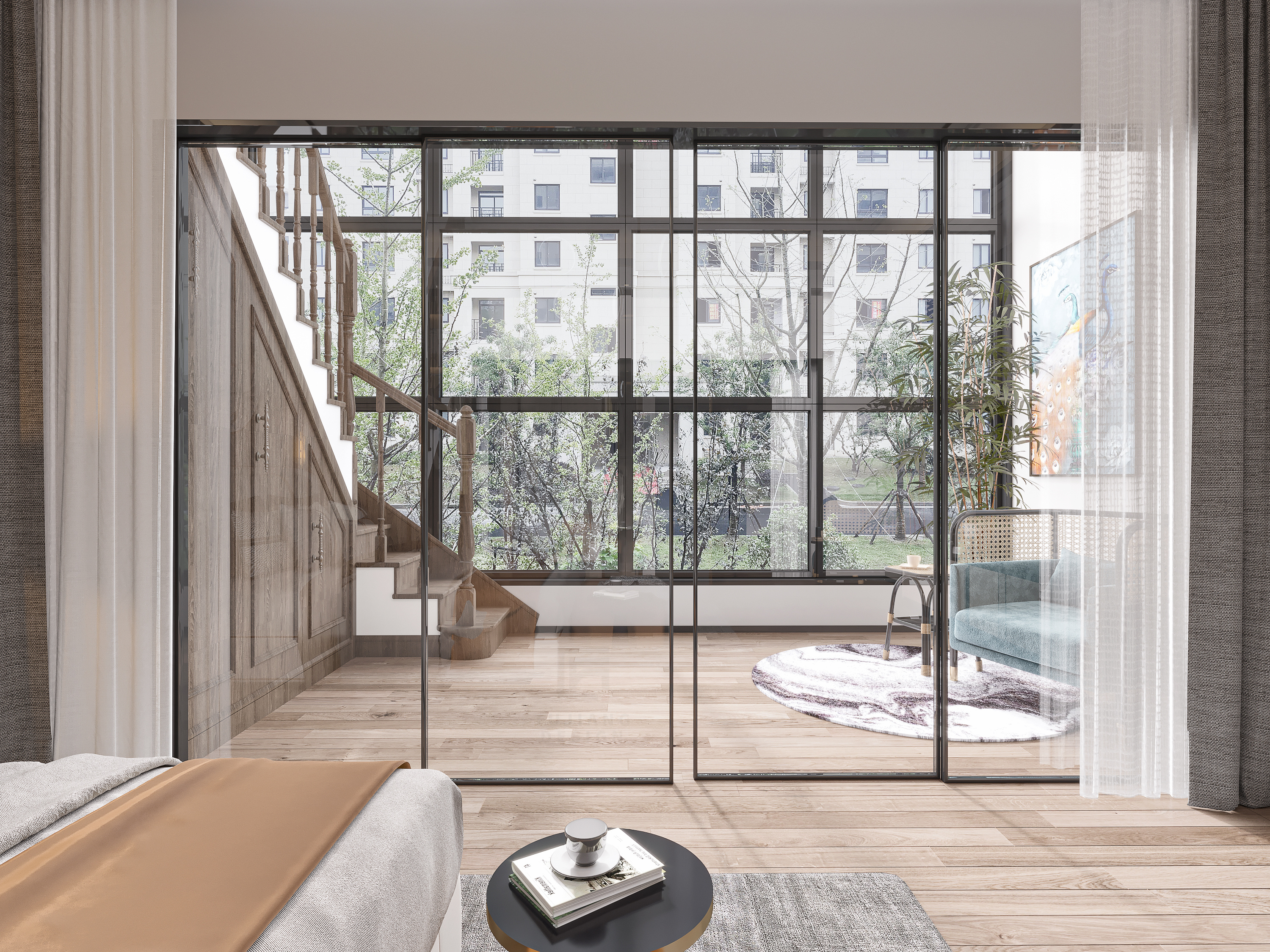 ������13156505025 (1).jpg