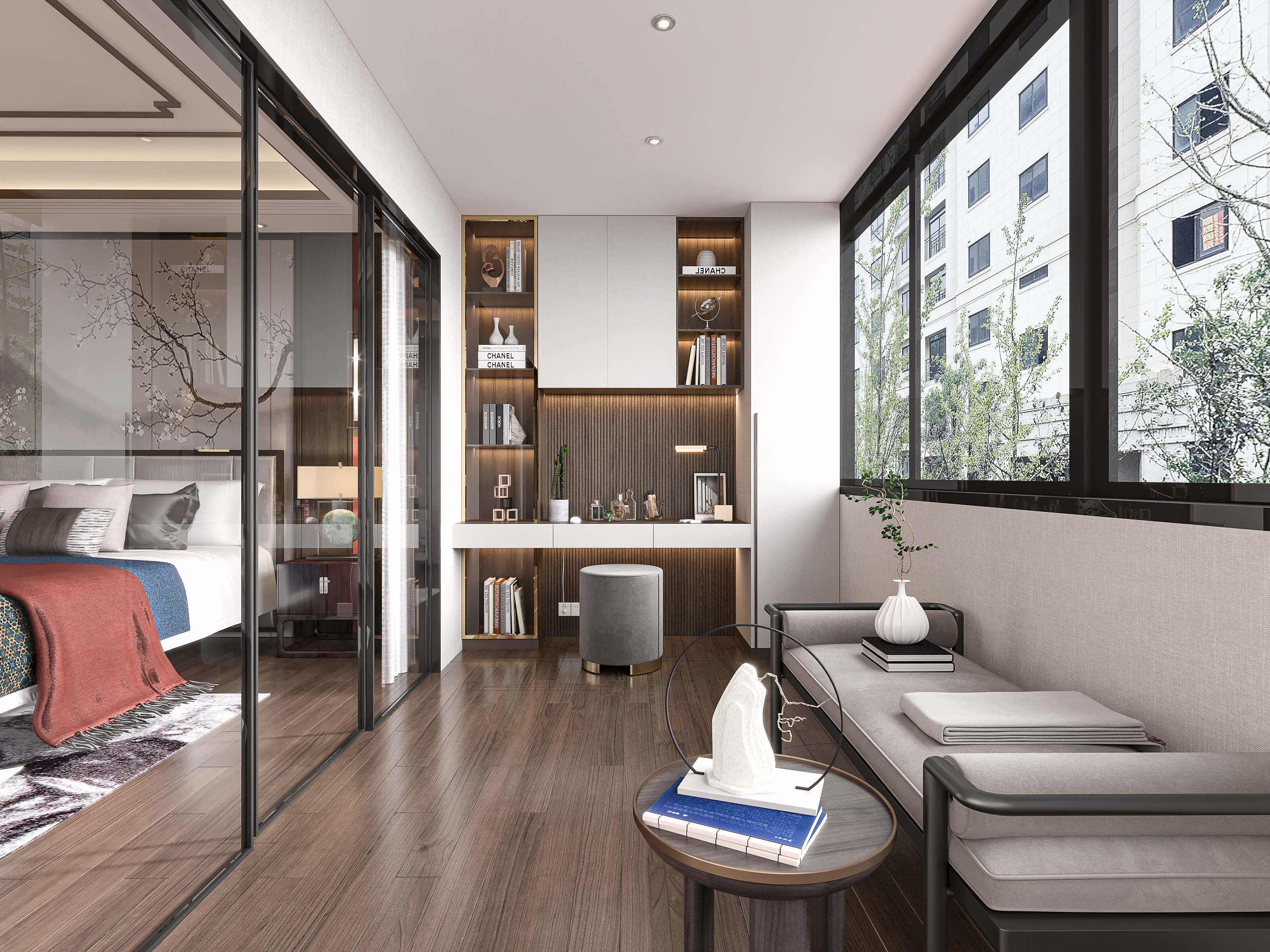 ������13156505025 (2).jpg