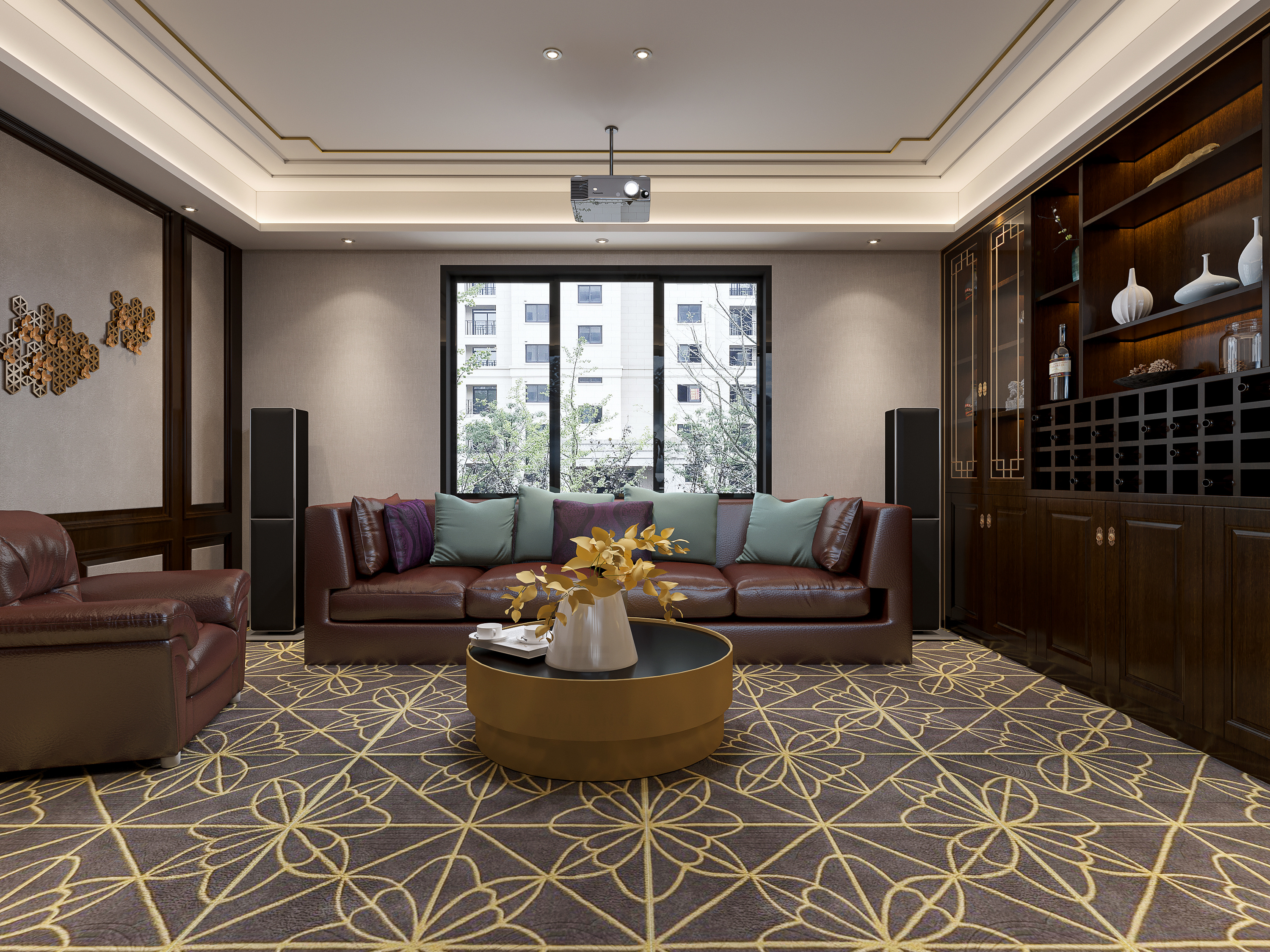 ������13156505025 (3).jpg