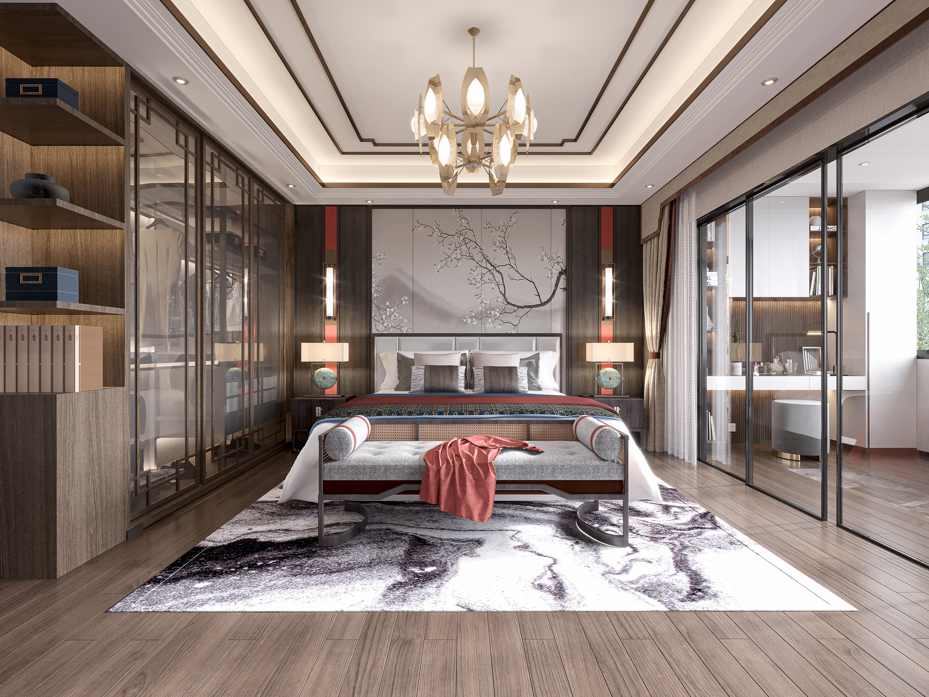 ������13156505025 (5).jpg