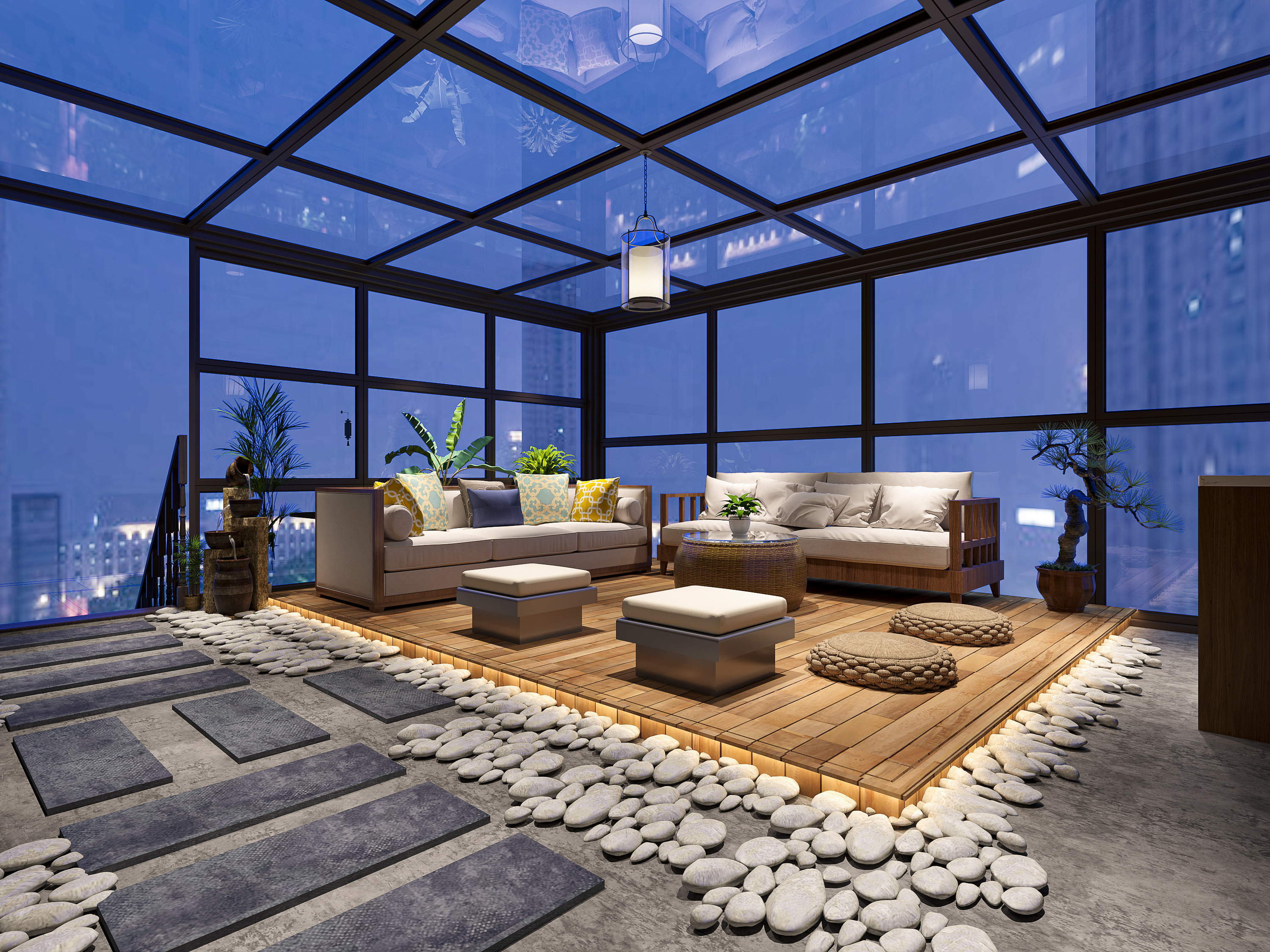 ������13156505025 (6).jpg