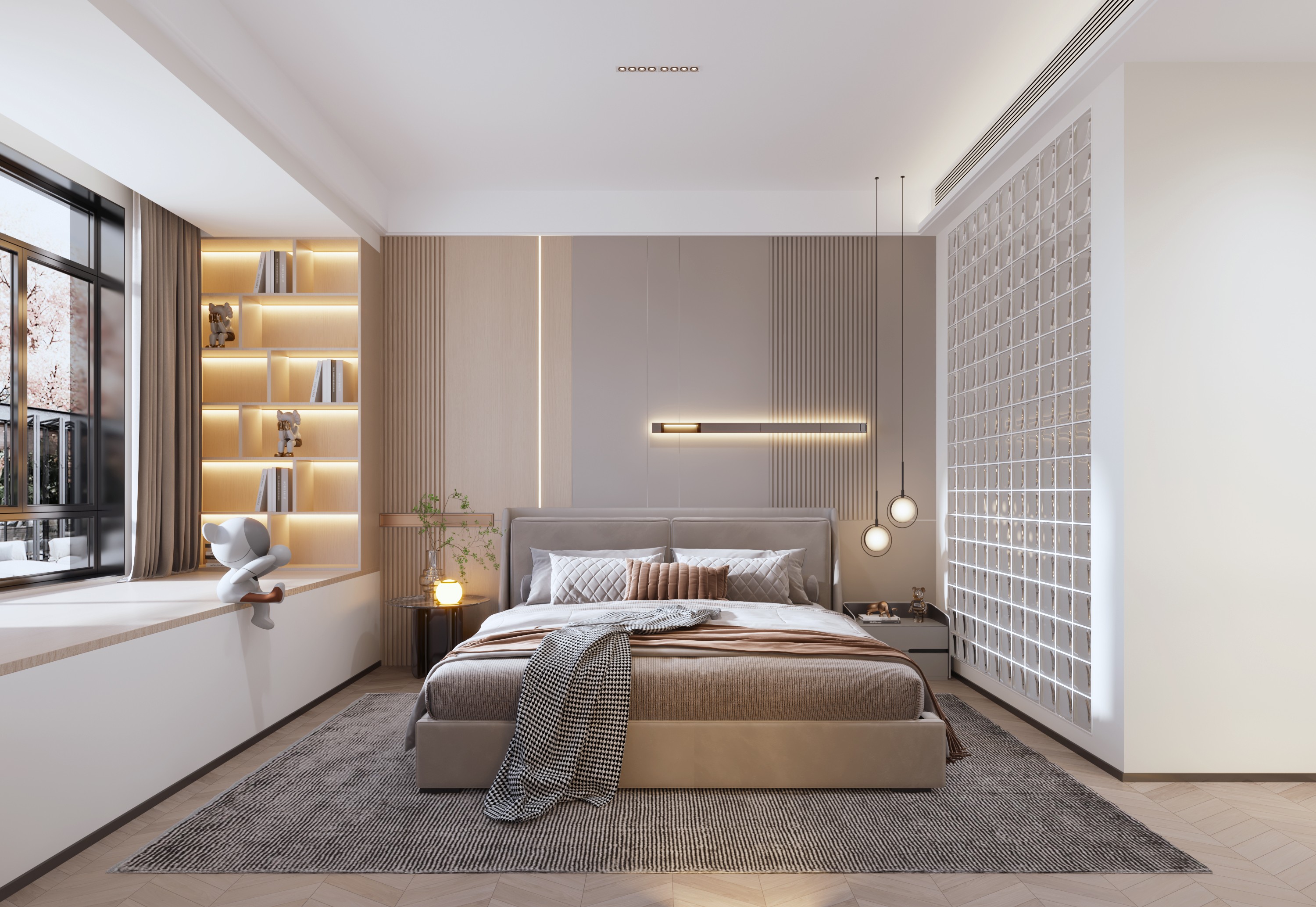 ���17355125175 (1).jpg