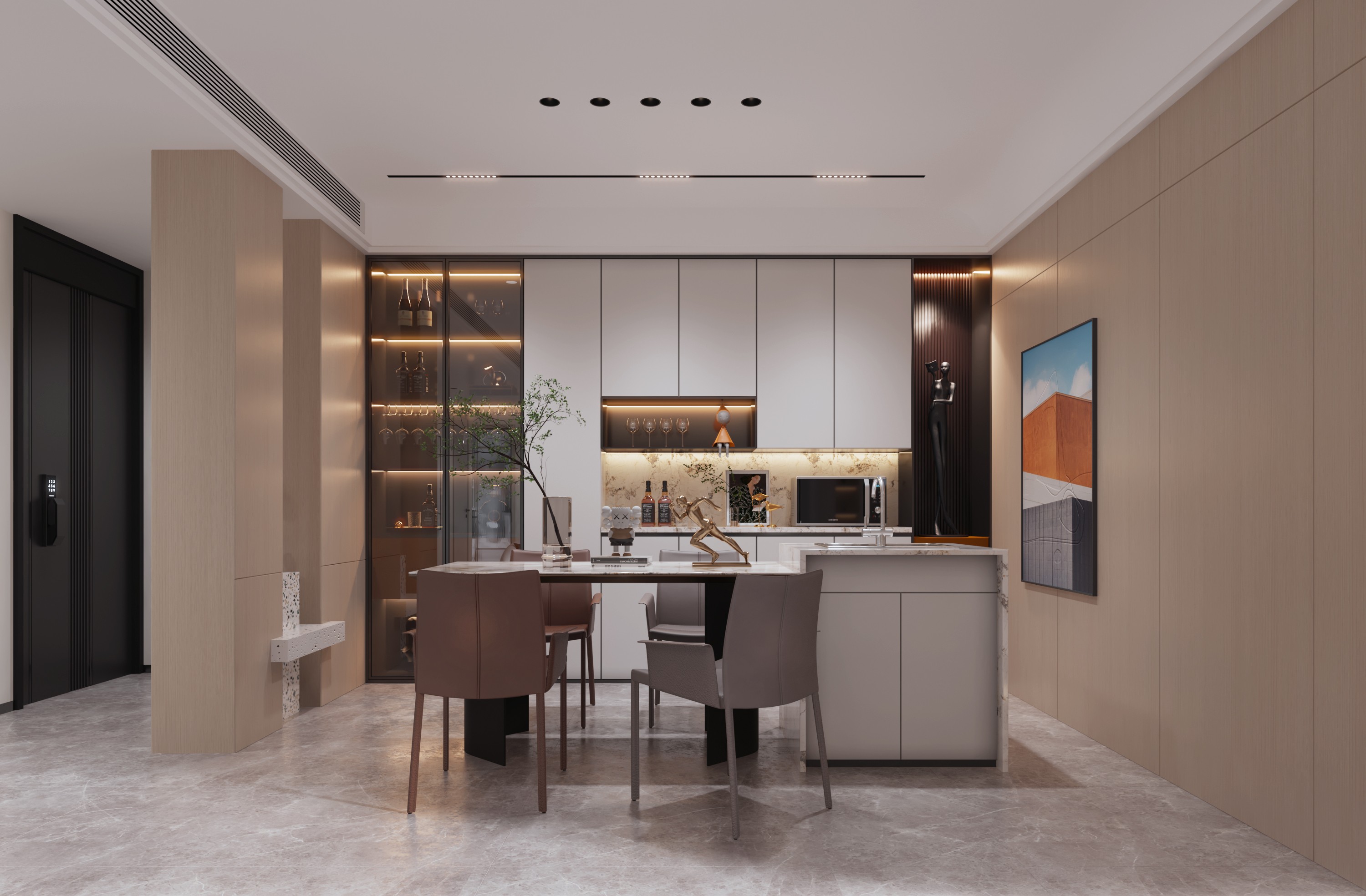 ���17355125175 (2).jpg