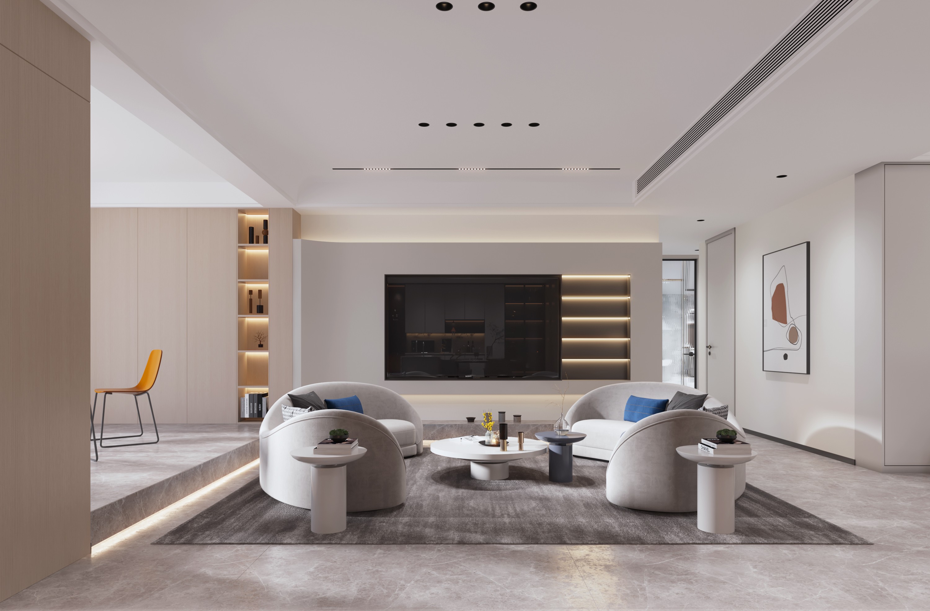 ���17355125175 (3).jpg