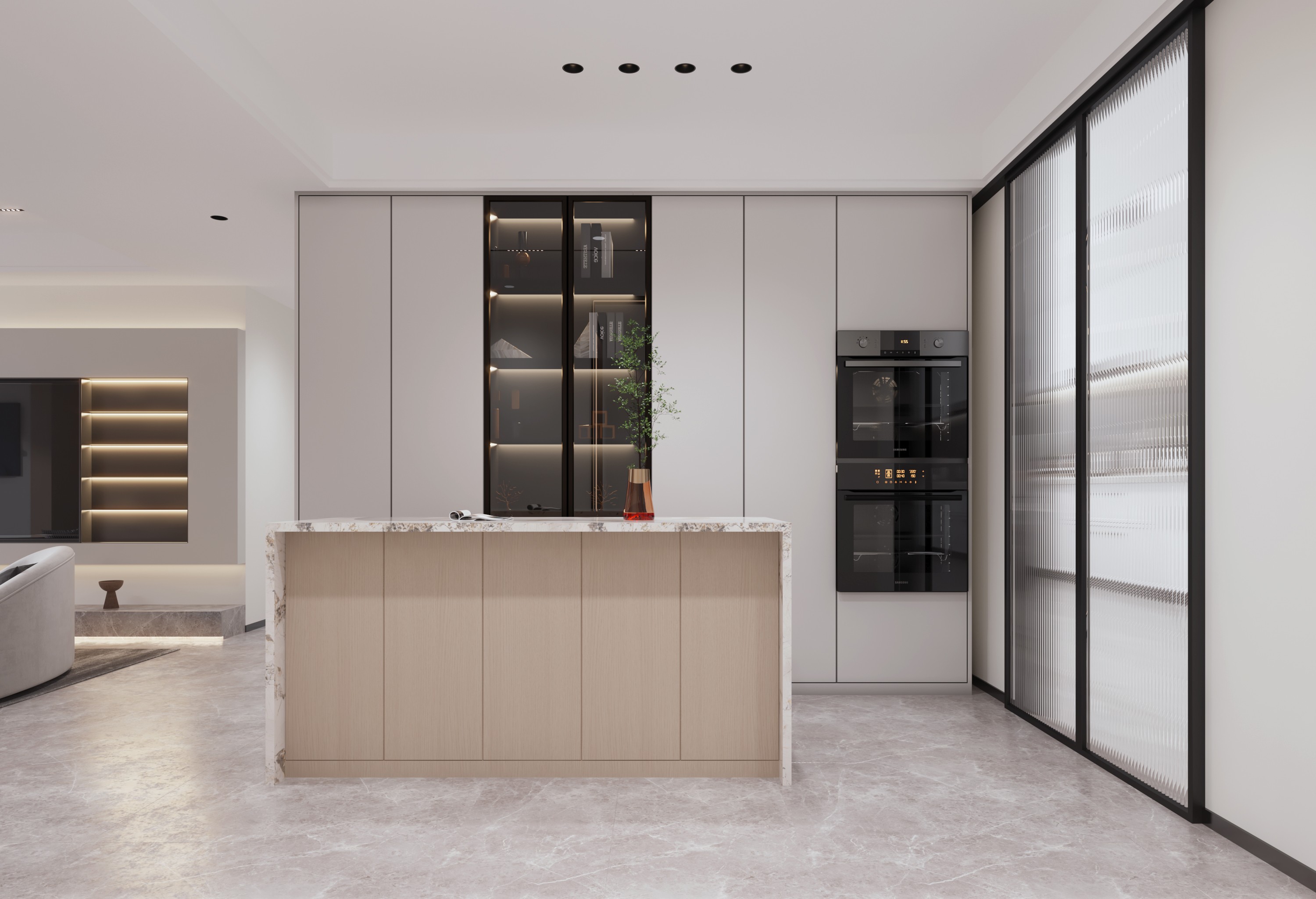 ���17355125175 (4).jpg