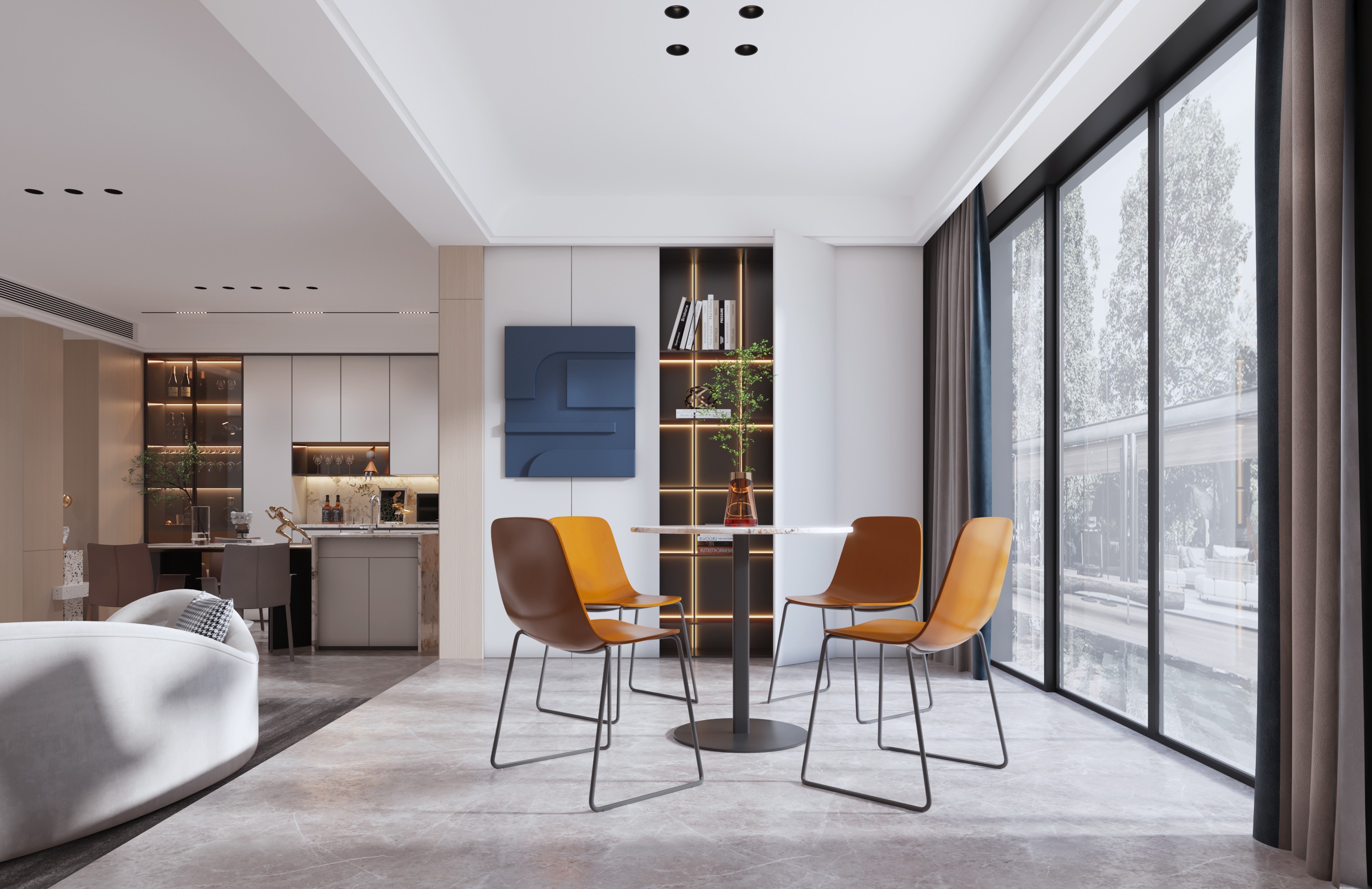 ���17355125175 (5).jpg