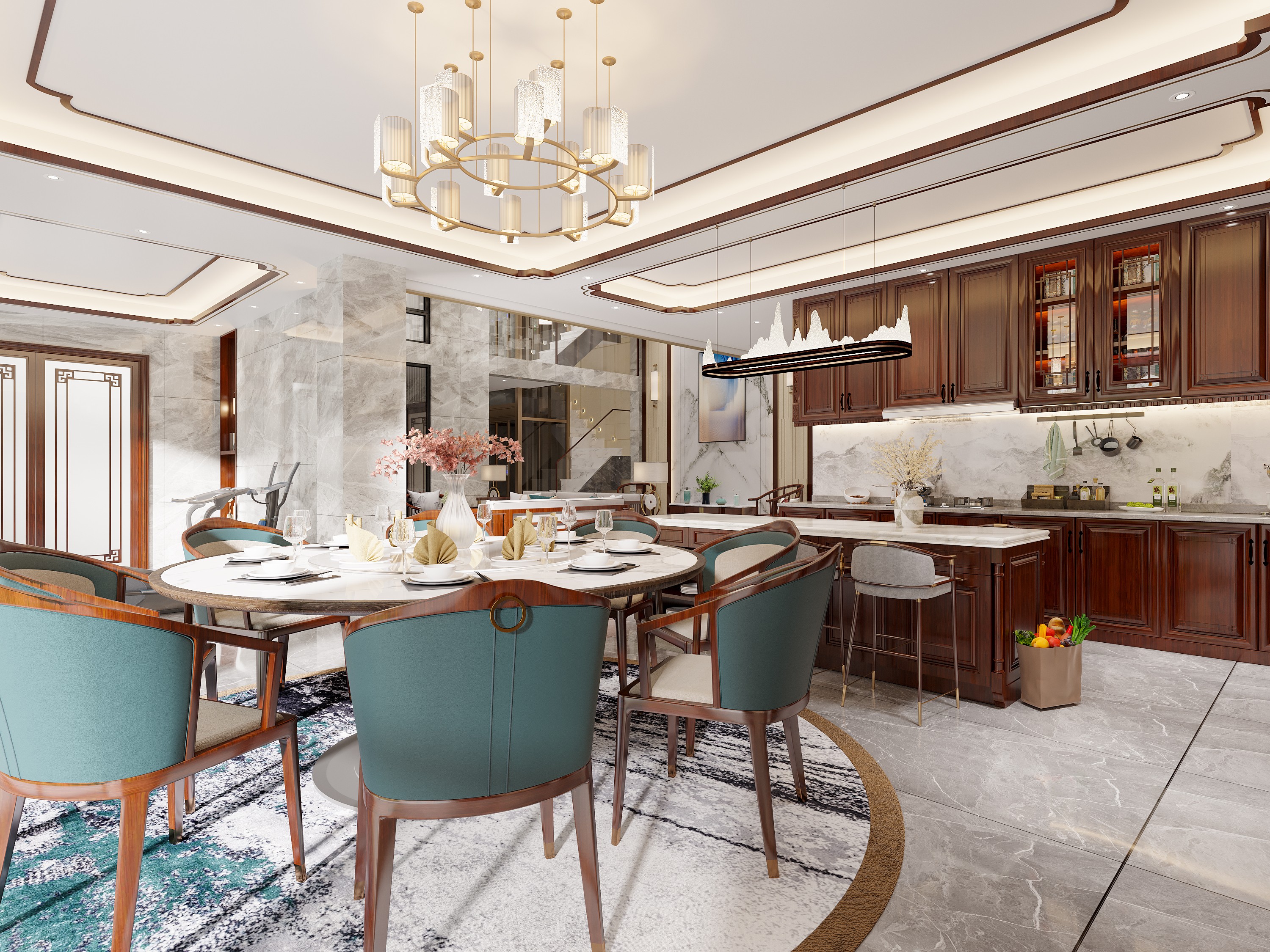 ����  13156505035  2.jpg