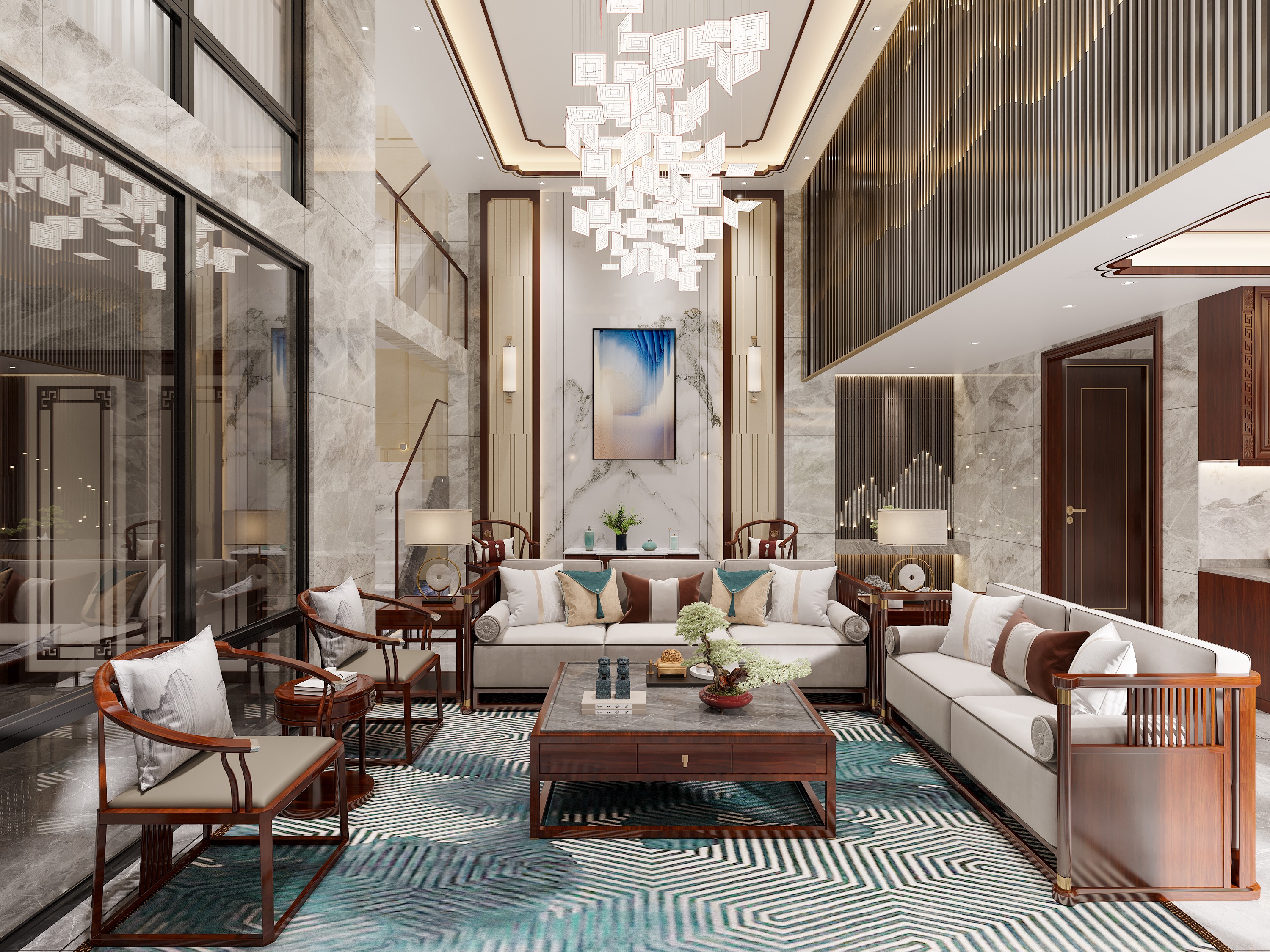 ����  13156505035  3.jpg