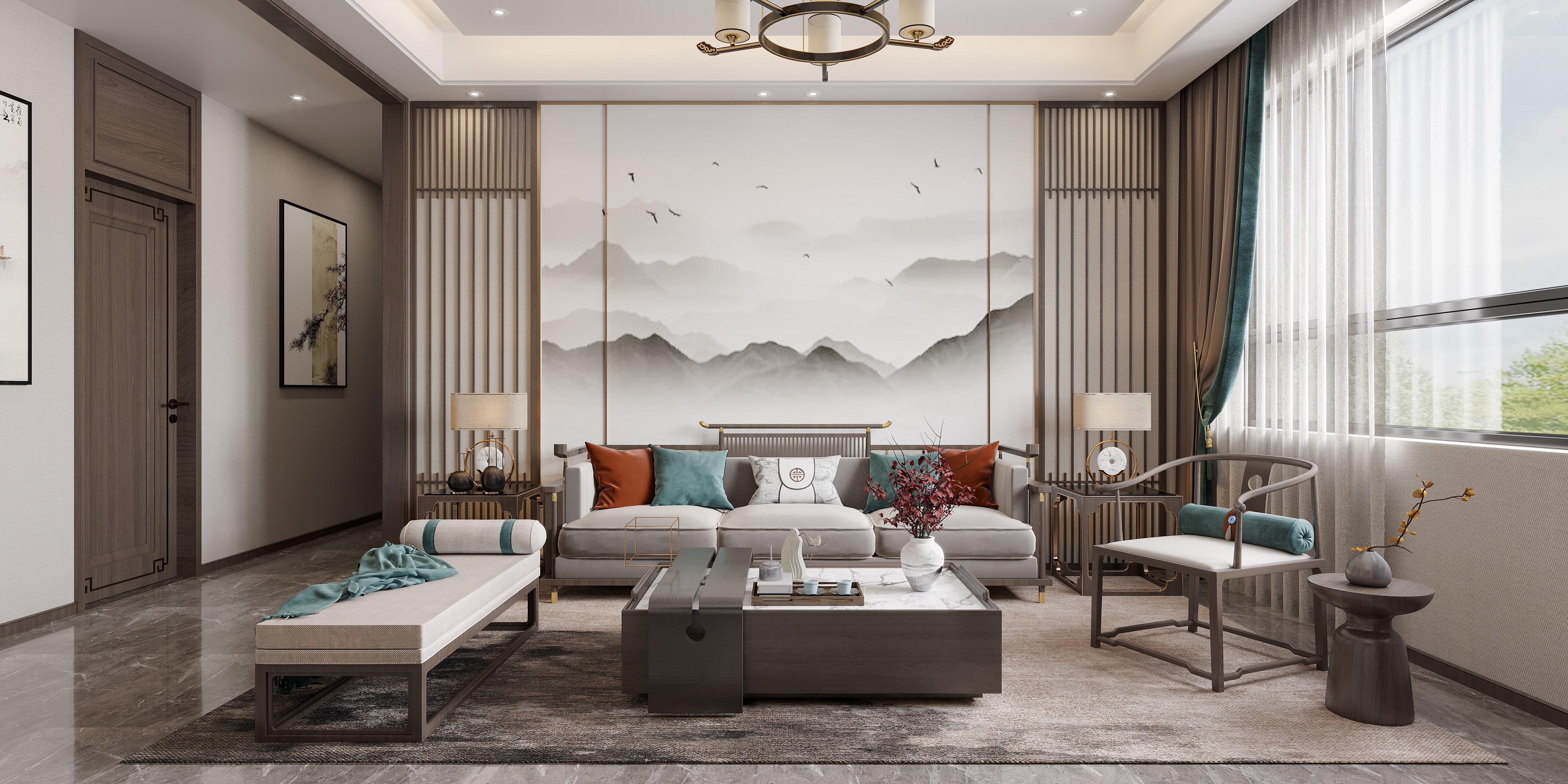 ����  13156505035  5.jpg