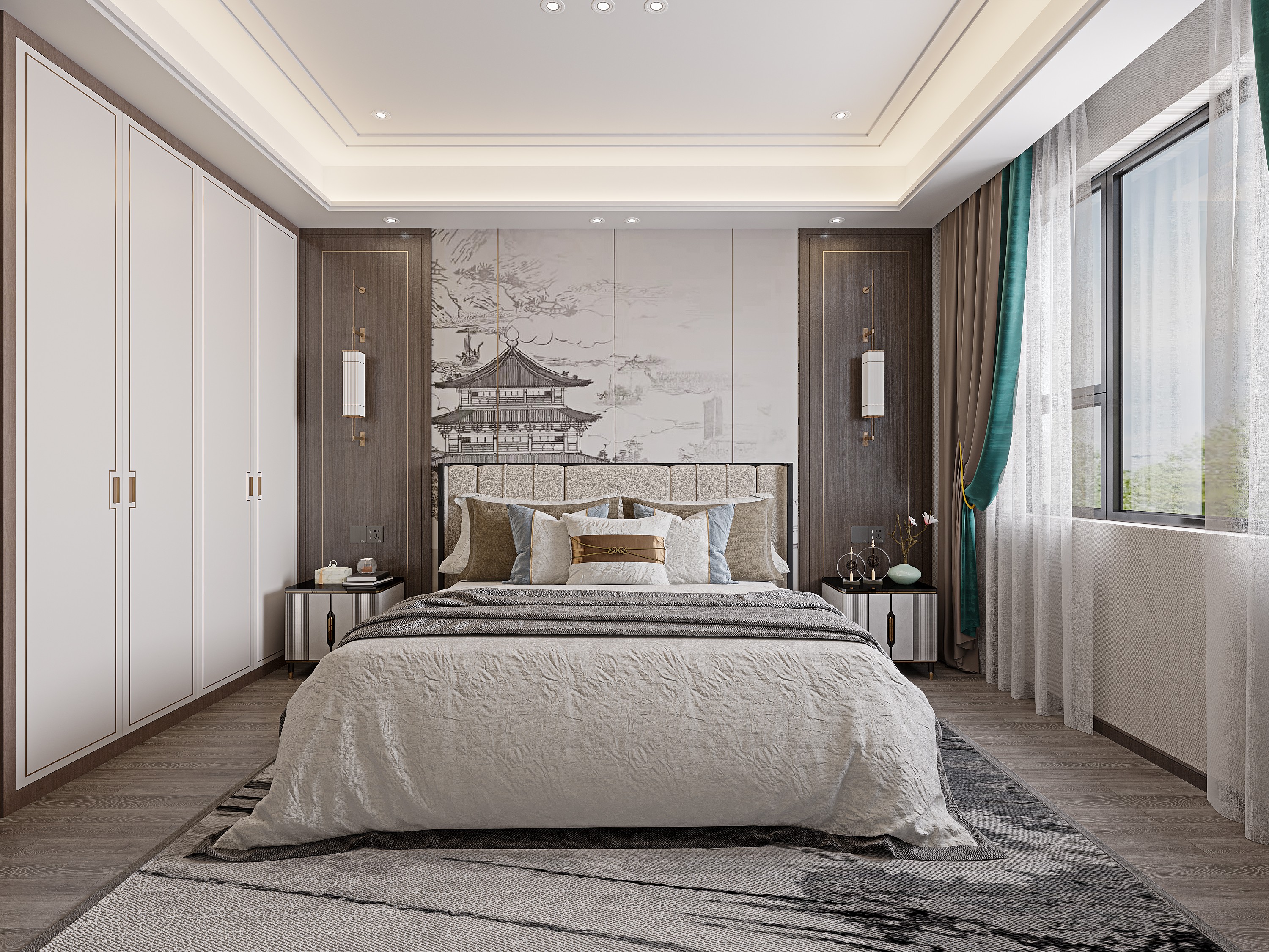 ����  13156505035  7.jpg