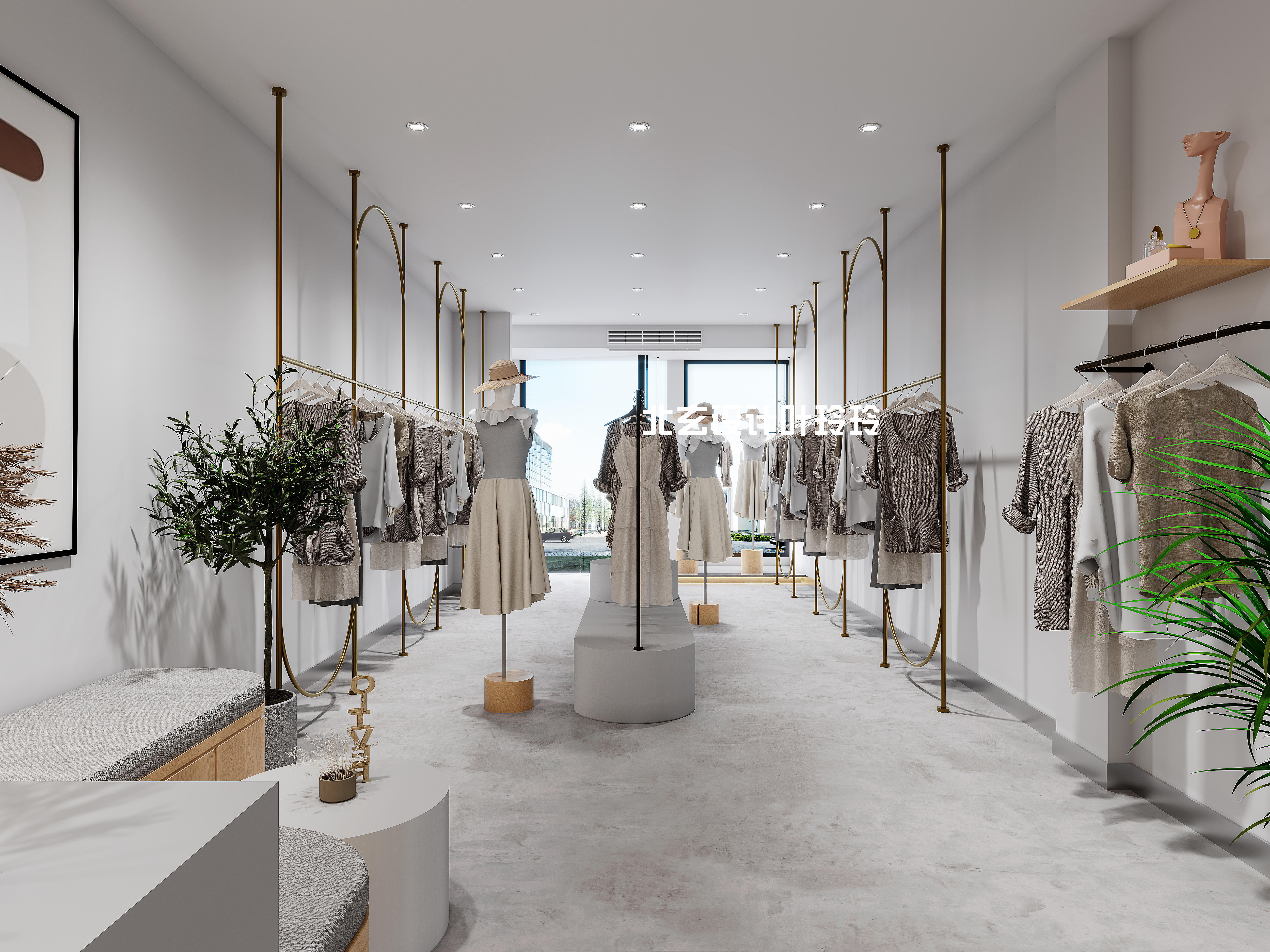 13365694991 (2)_����.jpg