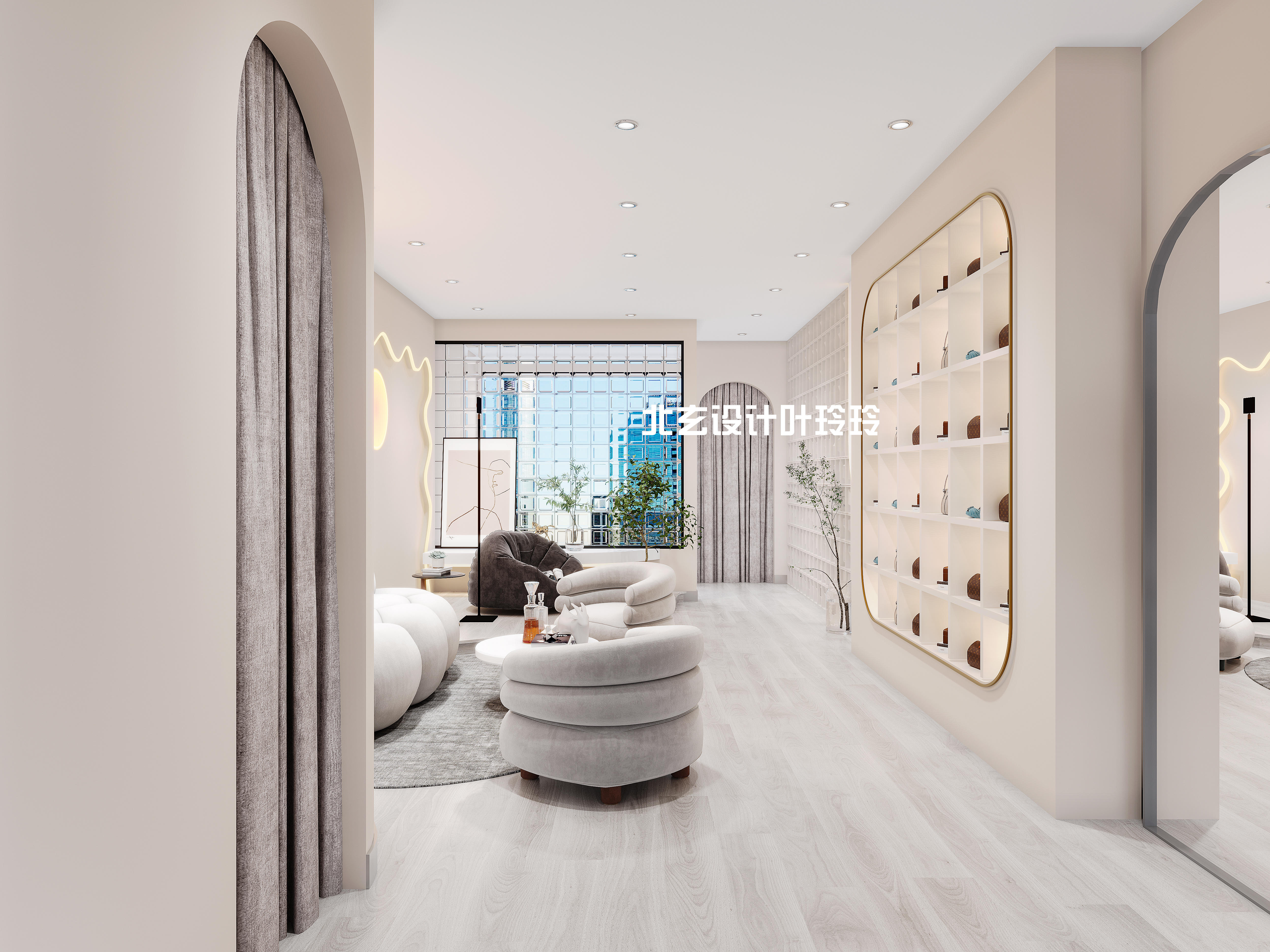 13365694991 (3)_����.jpg