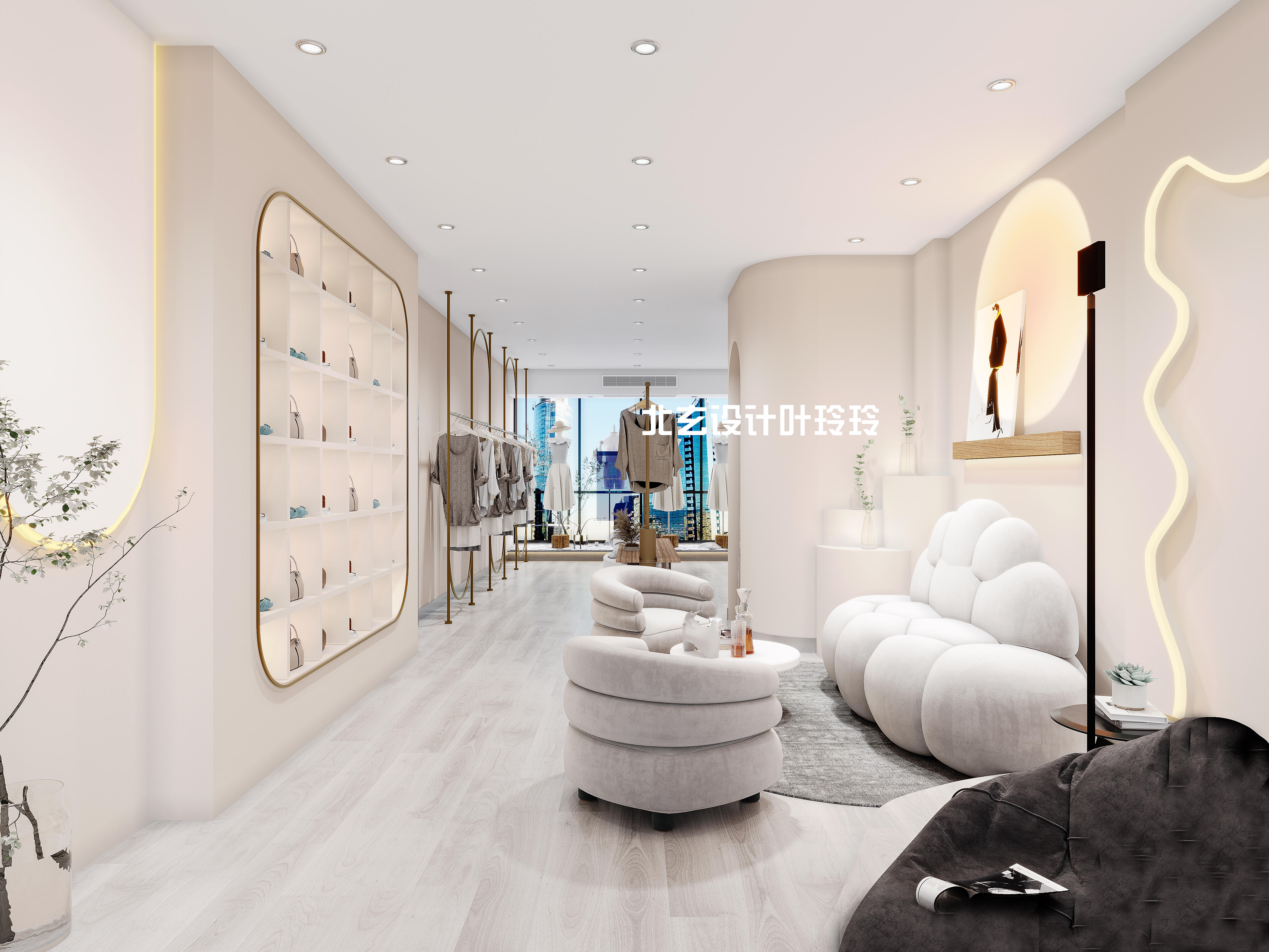 13365694991 (4)_����.jpg