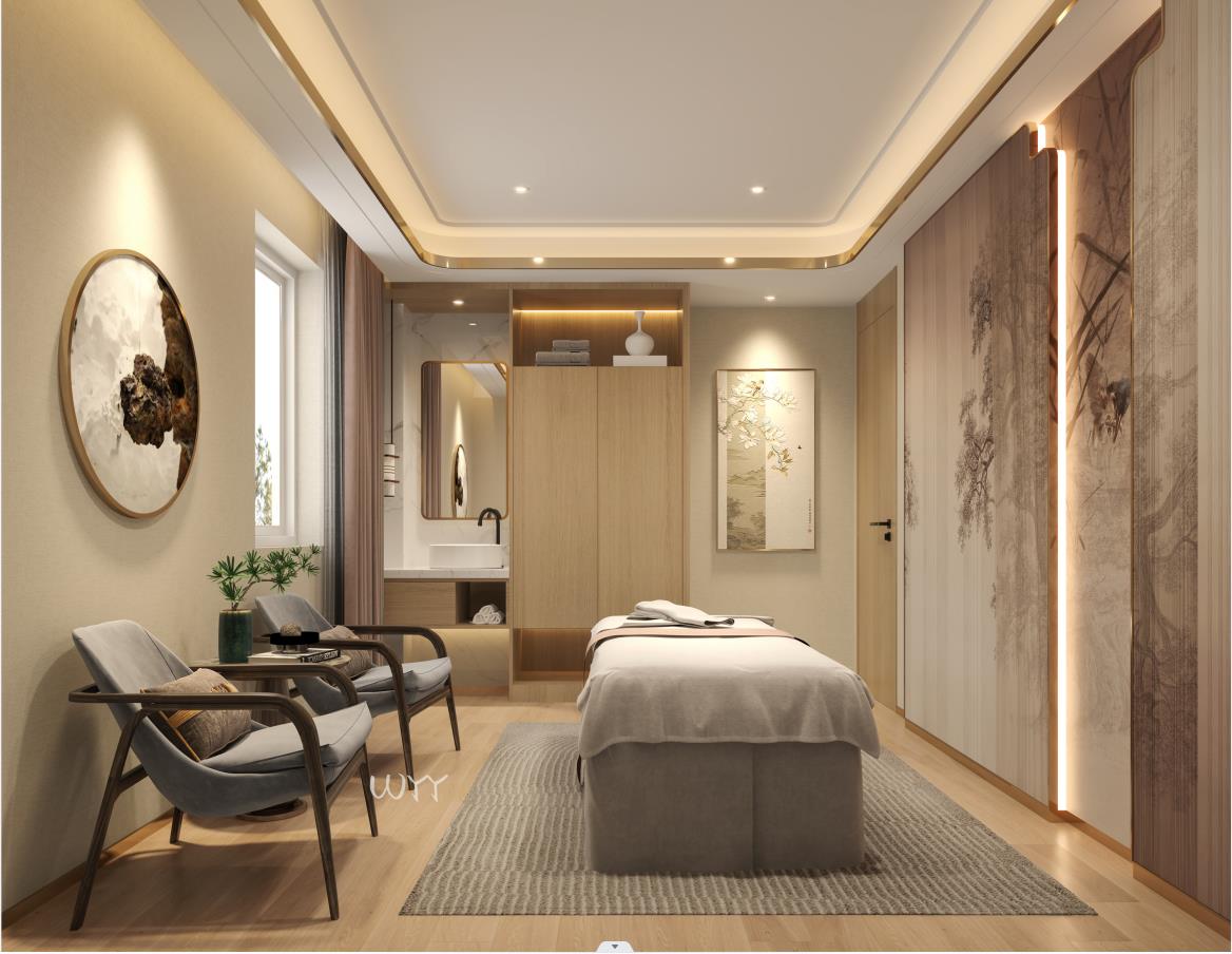 ԴԴ18110906393 (1).jpg