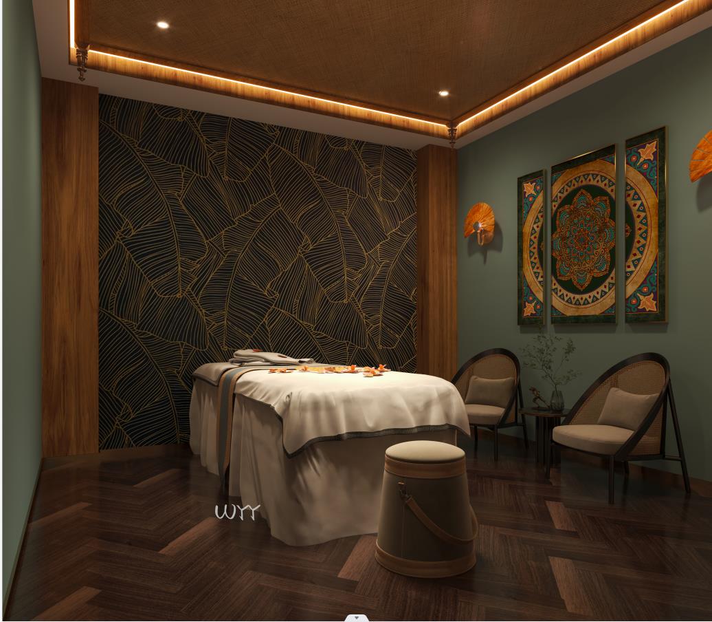 ԴԴ18110906393 (2).jpg