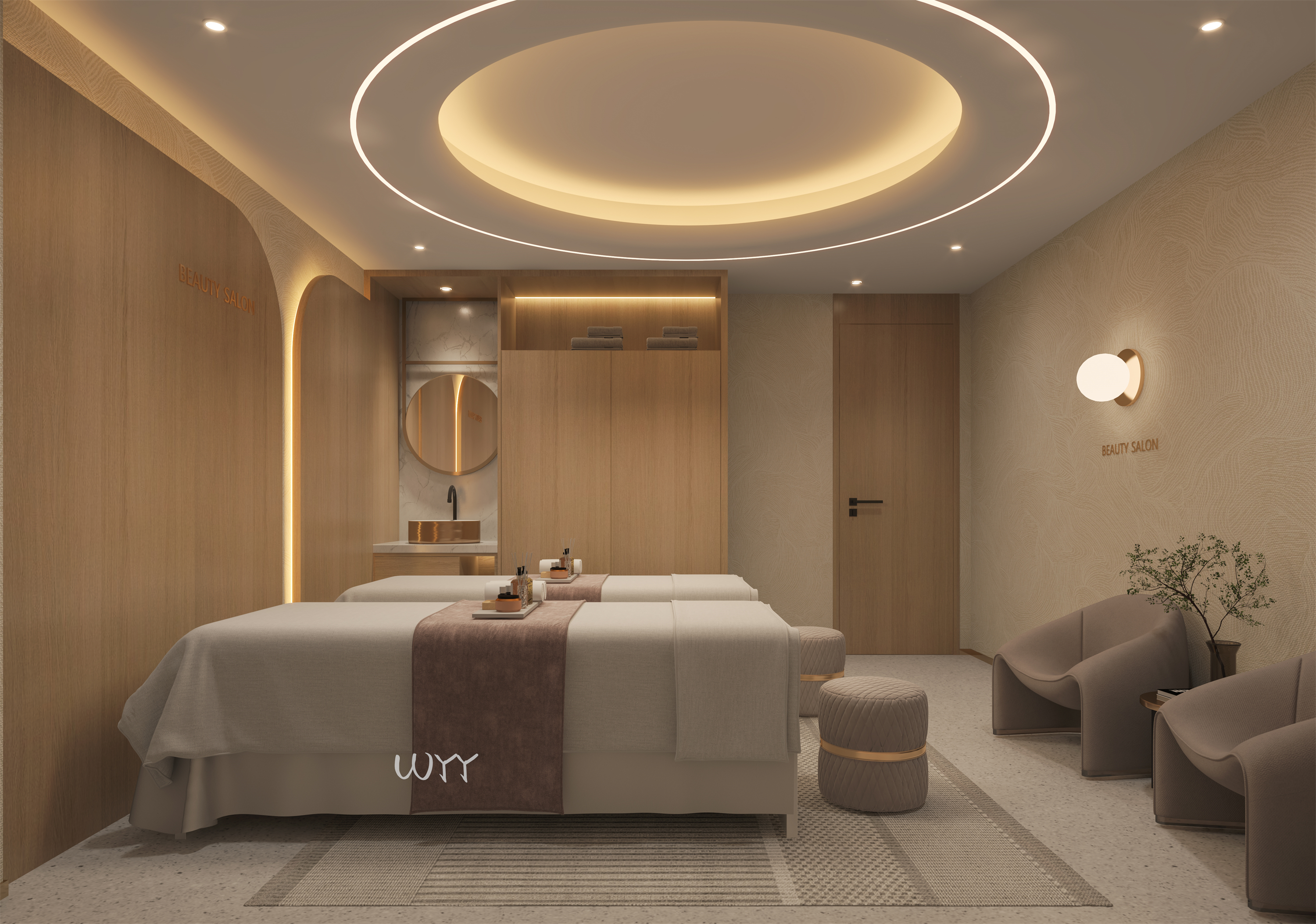 ԴԴ18110906393 (1).jpg