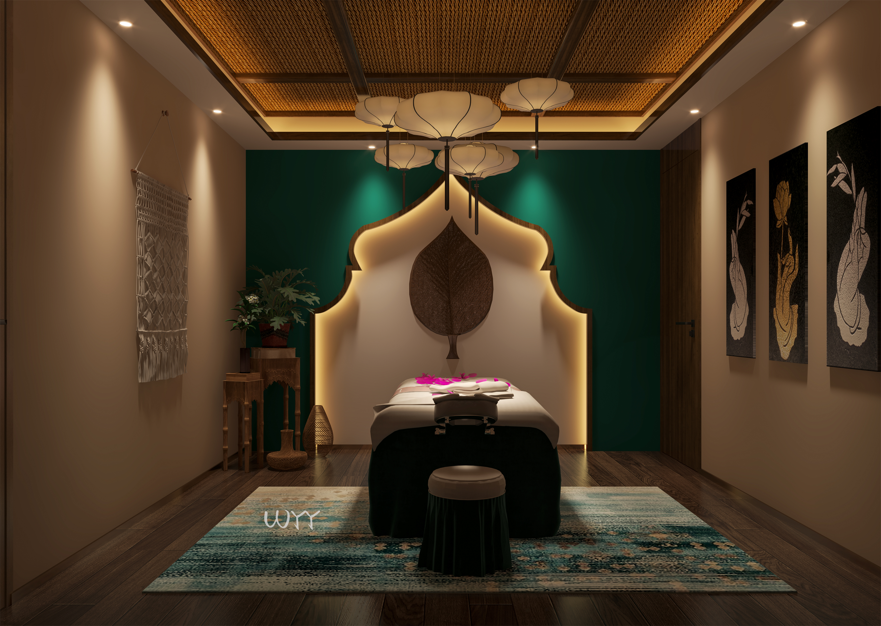 ԴԴ18110906393 (2).jpg