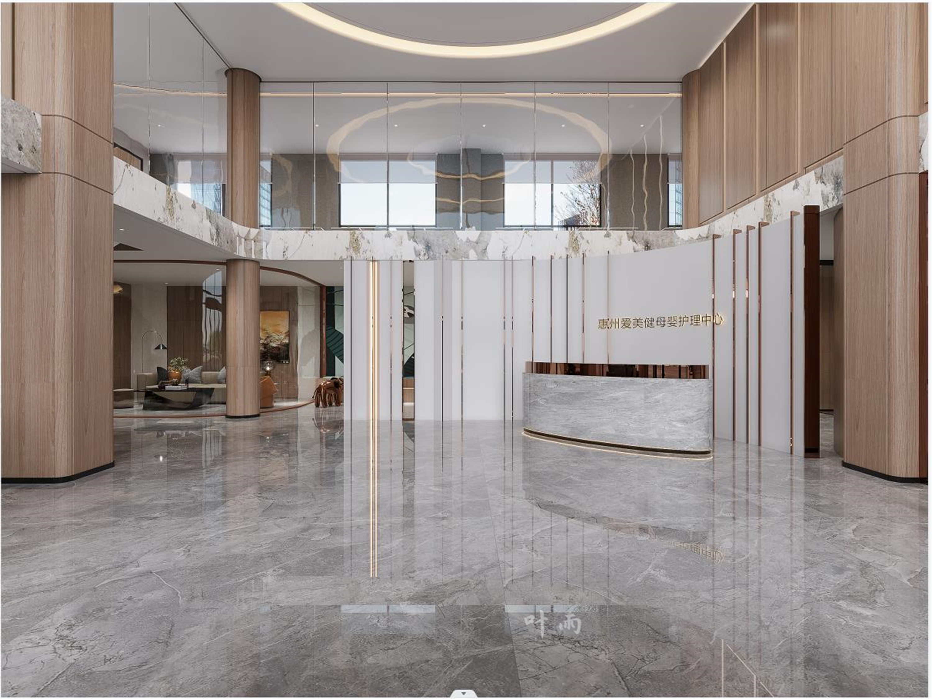 Ҷ�� 18156076132(5).jpg