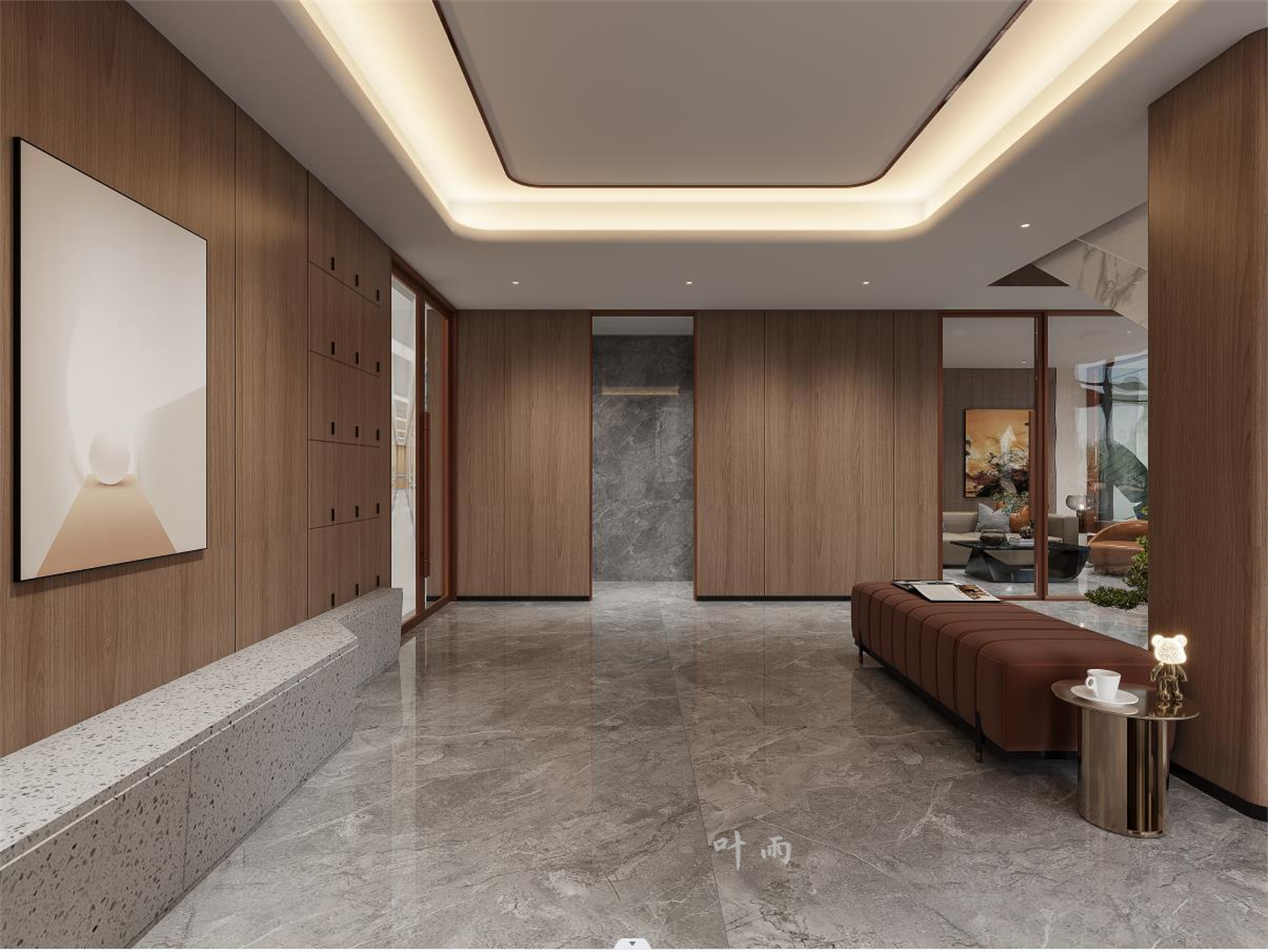 Ҷ�� 18156076132(2).jpg