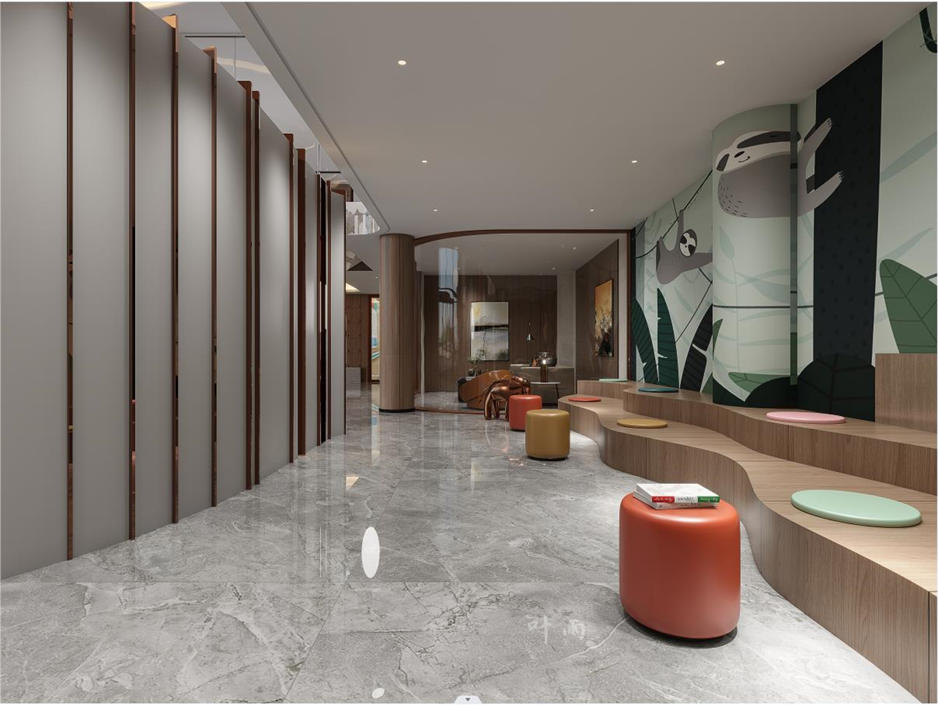 Ҷ�� 18156076132(4).jpg