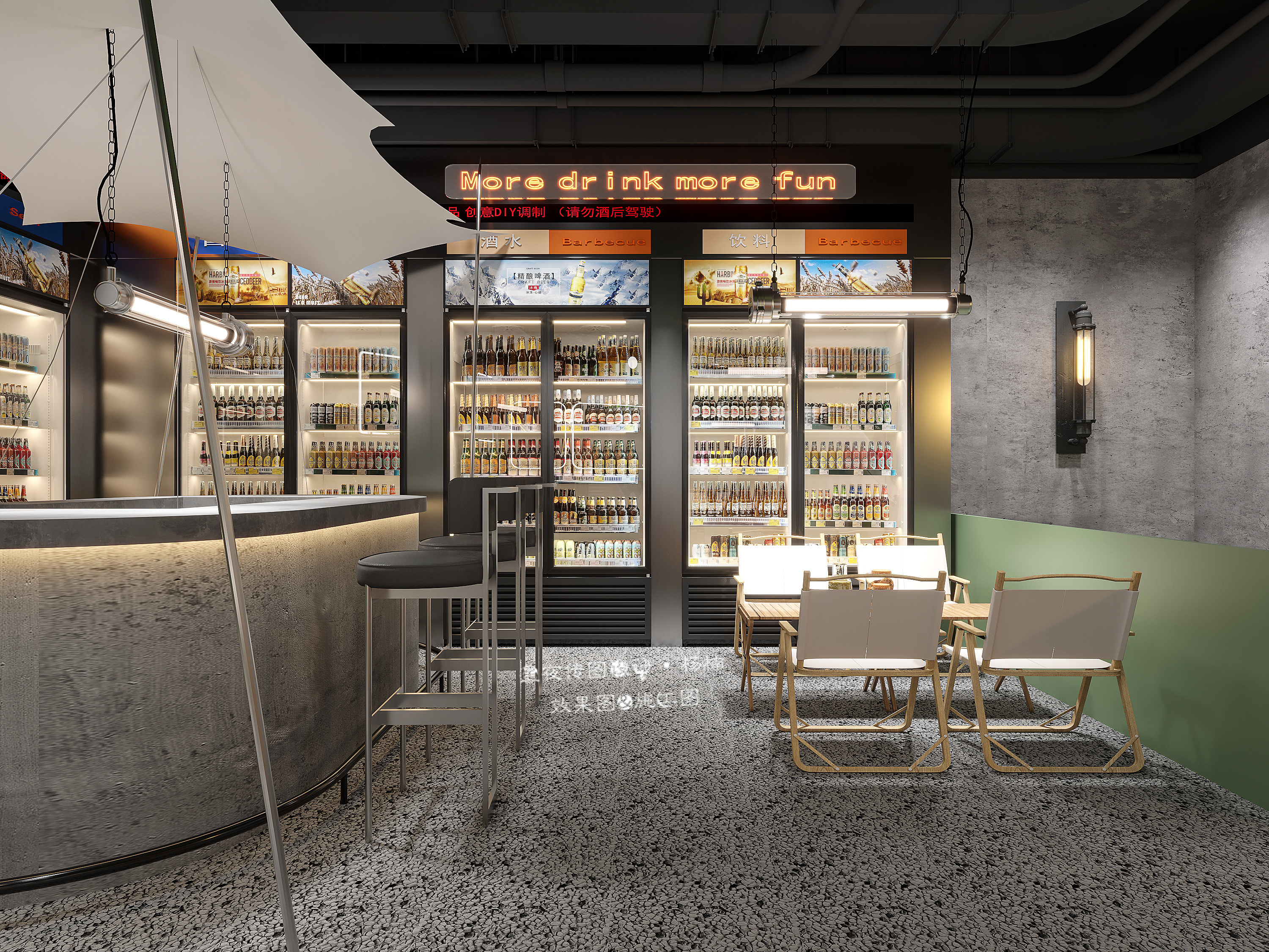 ���13349166037 (3).jpg