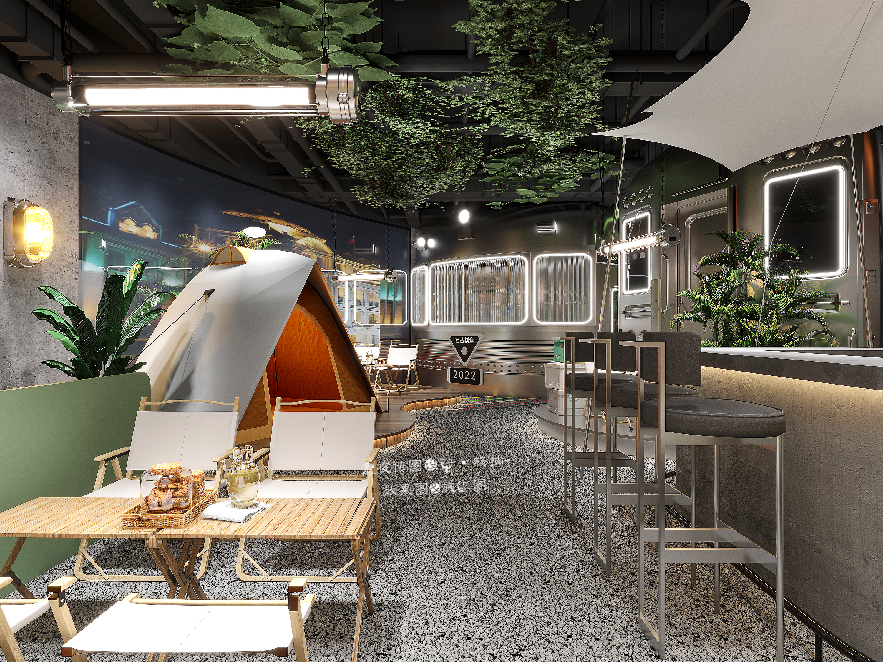 ���13349166037 (4).jpg