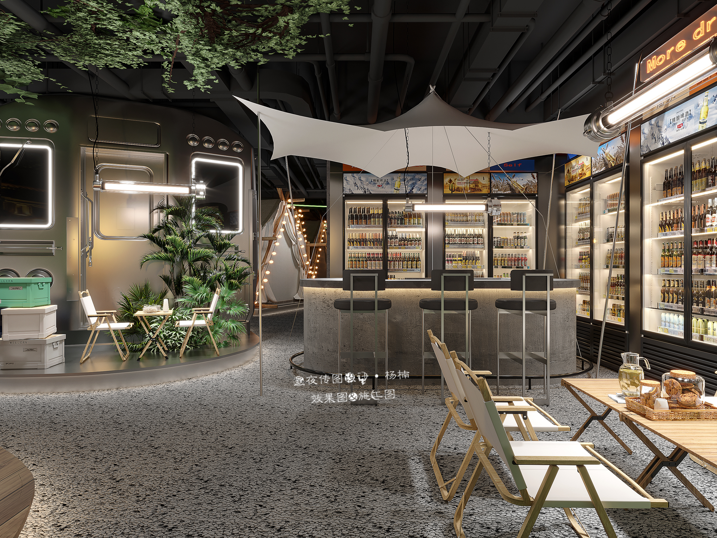 ���13349166037 (5).jpg