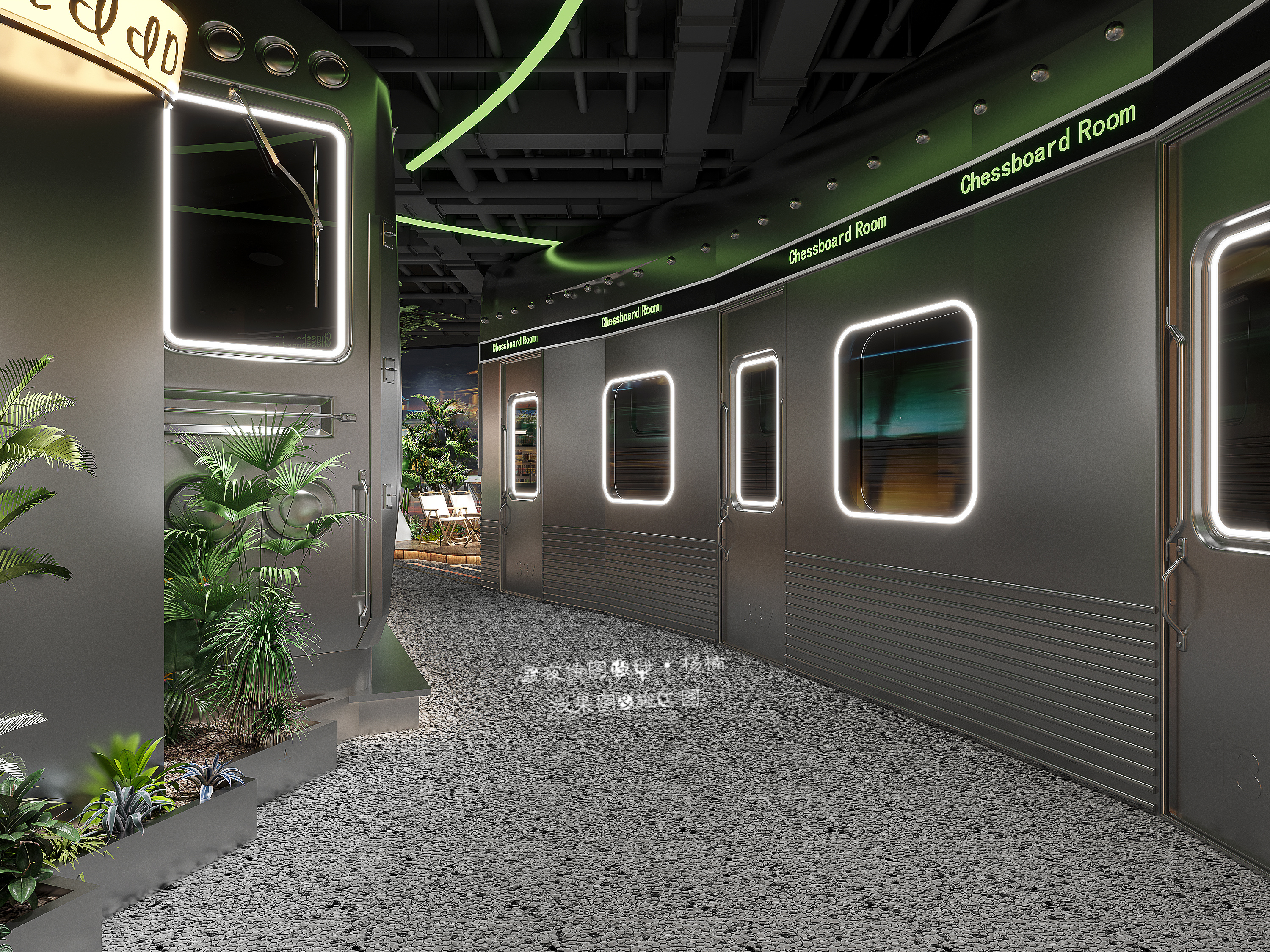 ���13349166037 (7).jpg