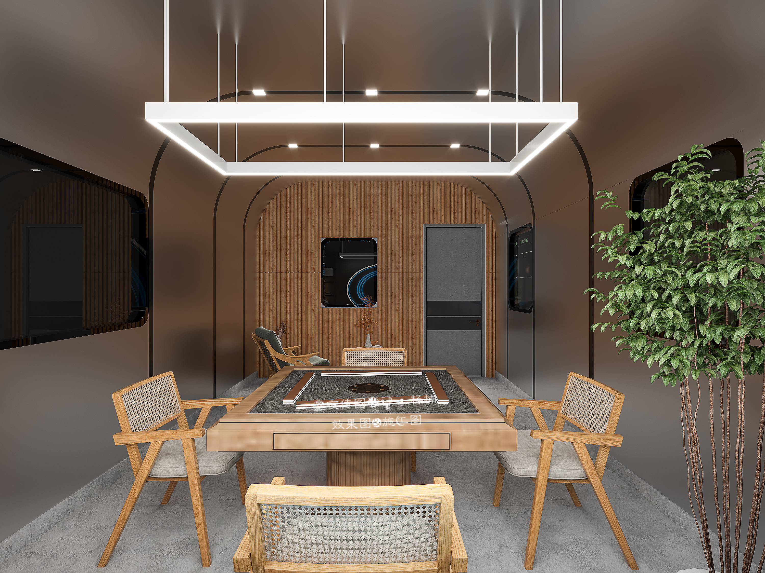 ���13349166037 (8).jpg