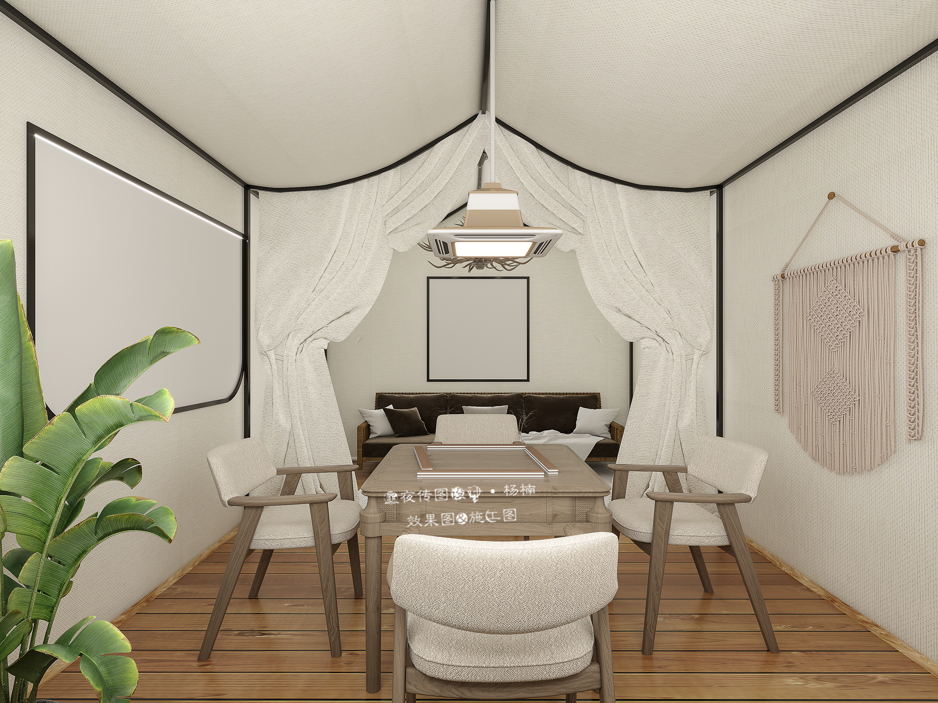 ���13349166037 (10).jpg