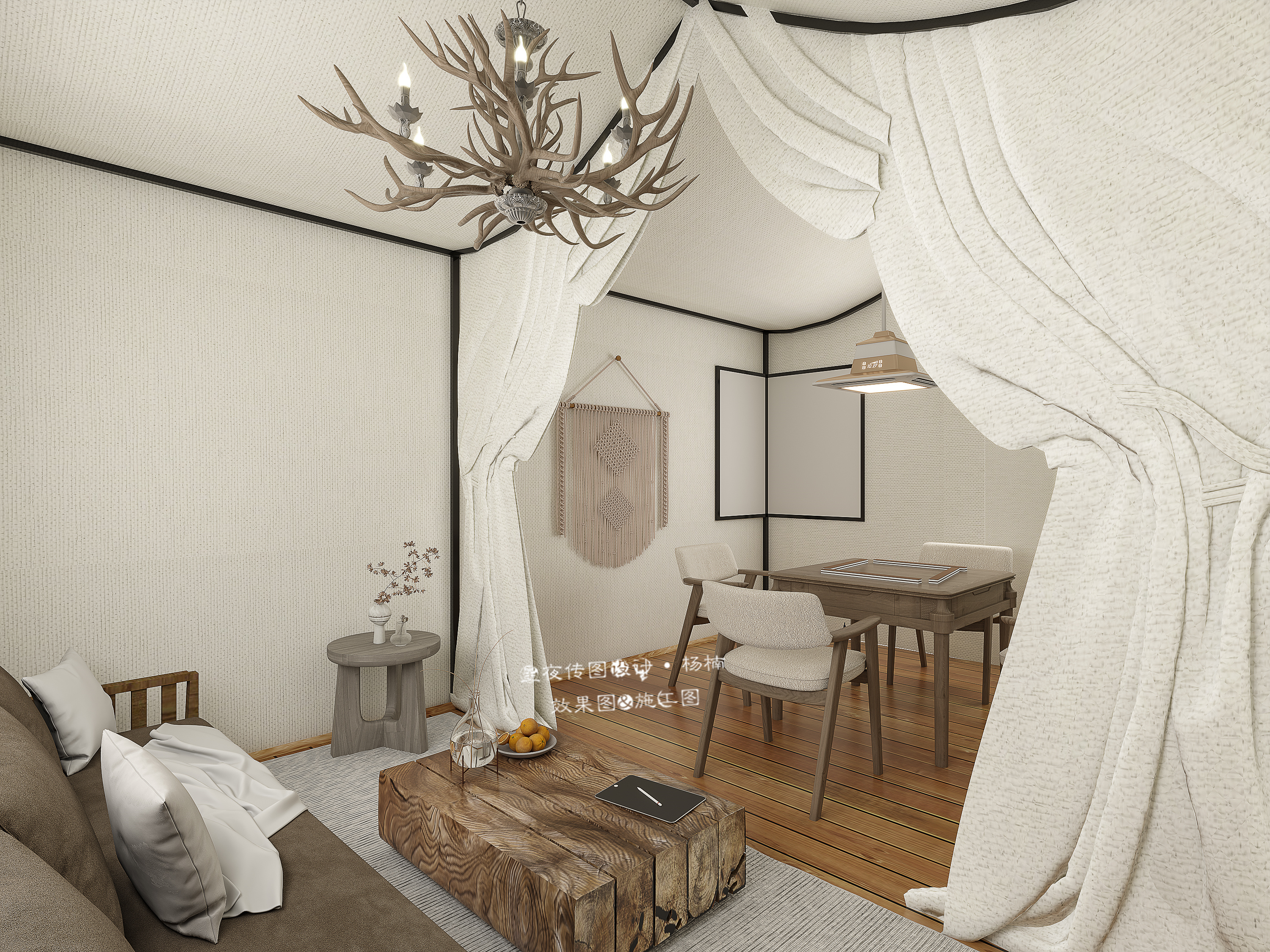 ���13349166037 (11).jpg