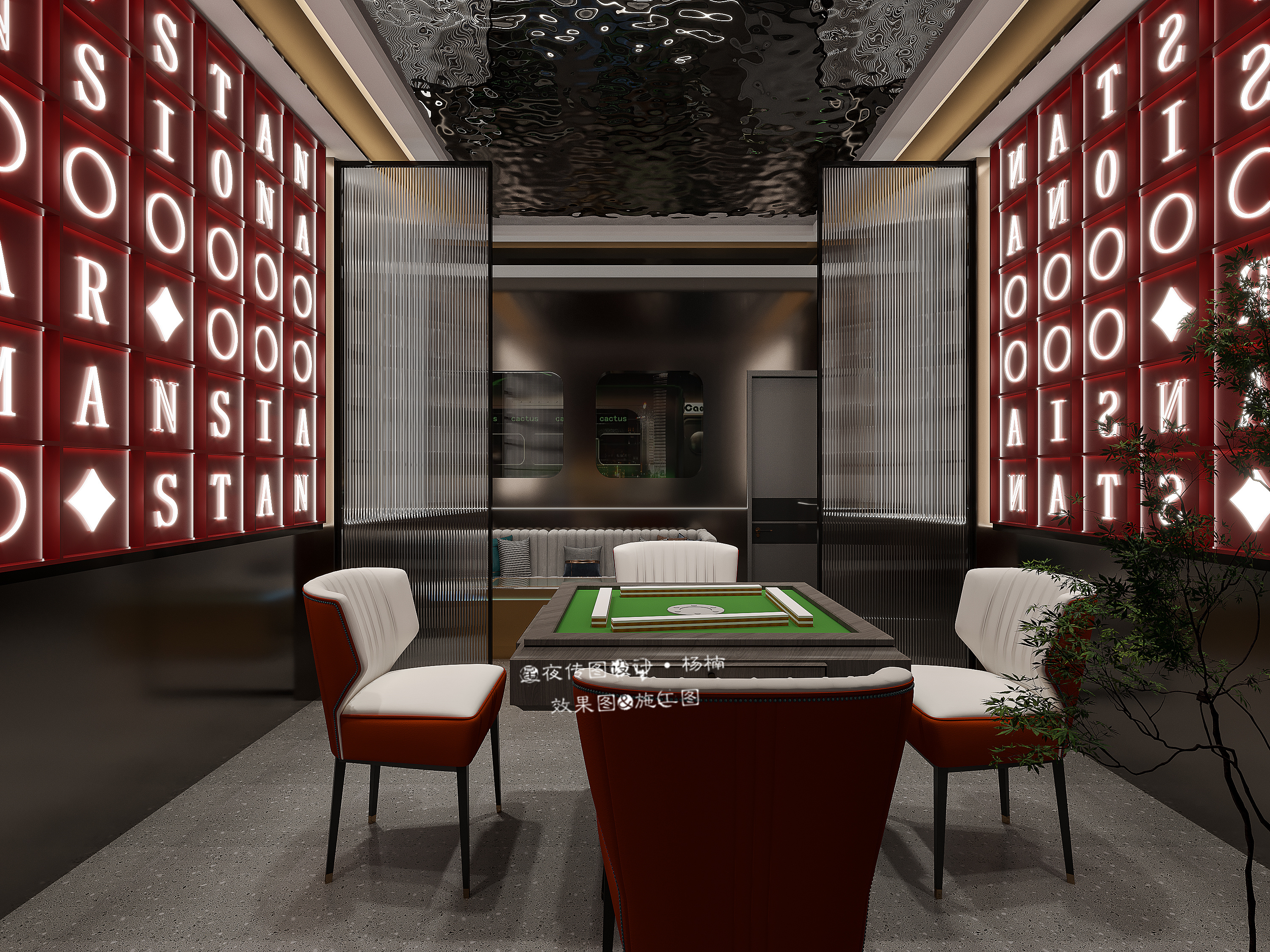 ���13349166037 (12).jpg