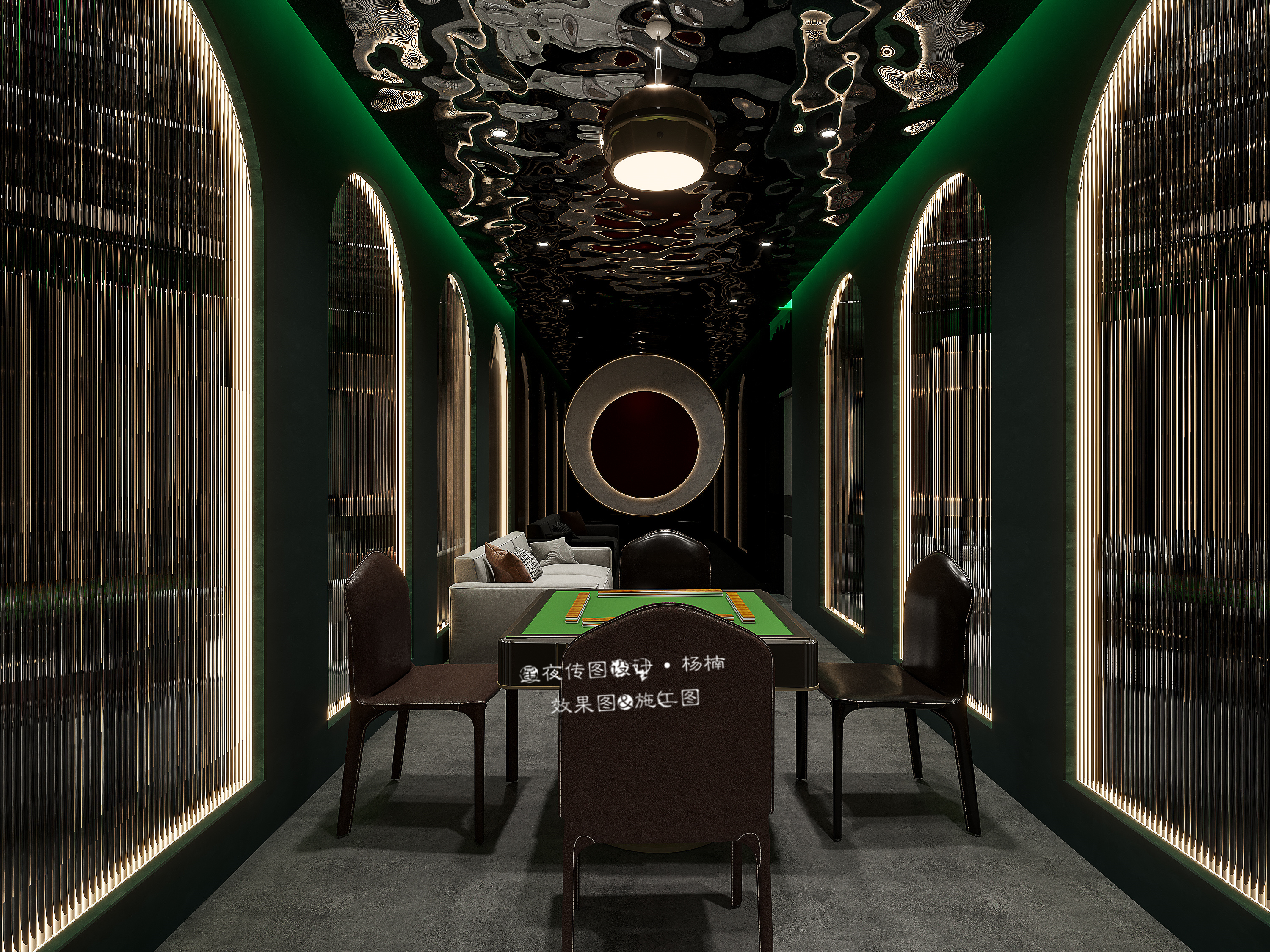 ���13349166037 (14).jpg