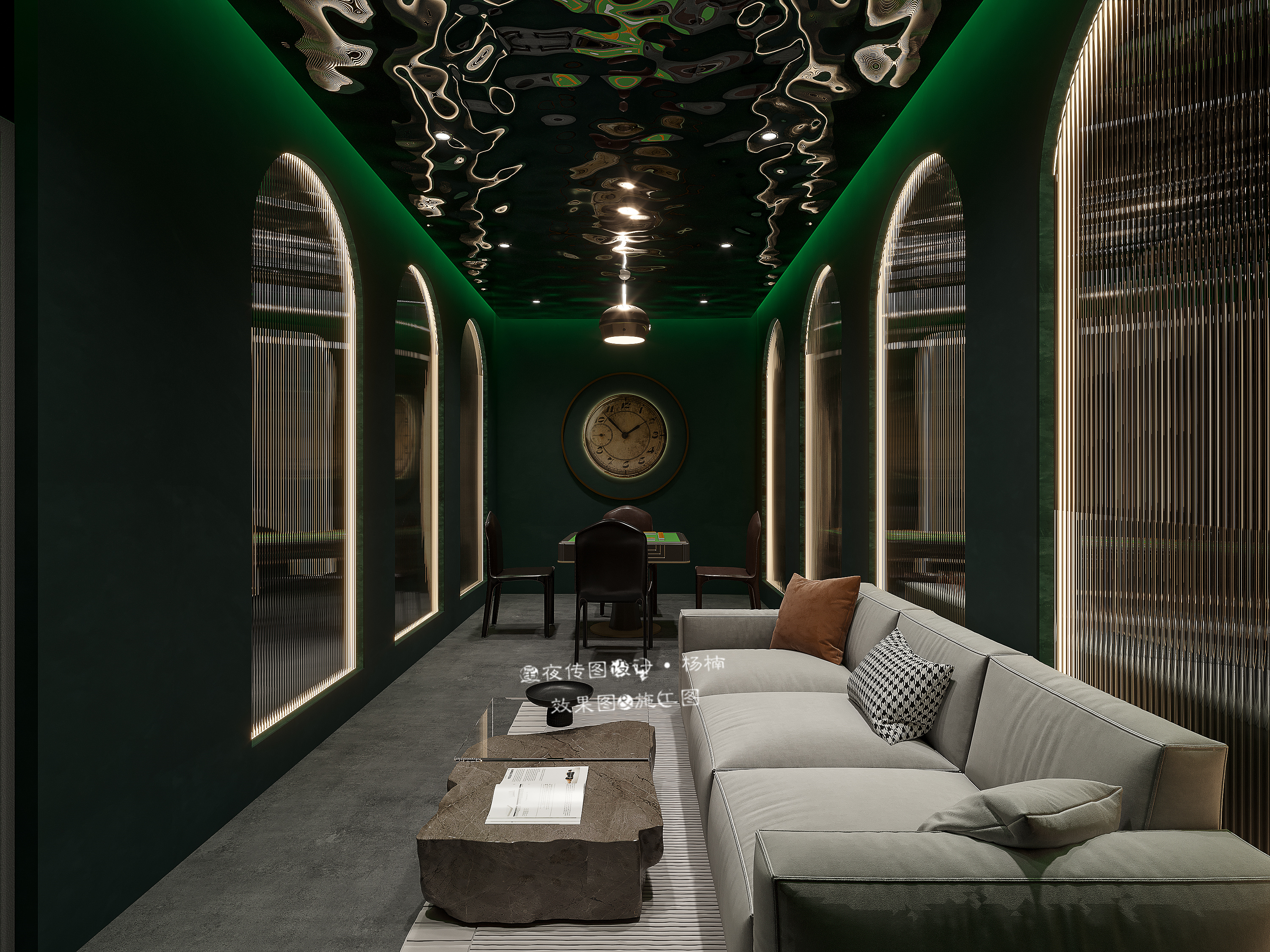 ���13349166037 (15).jpg