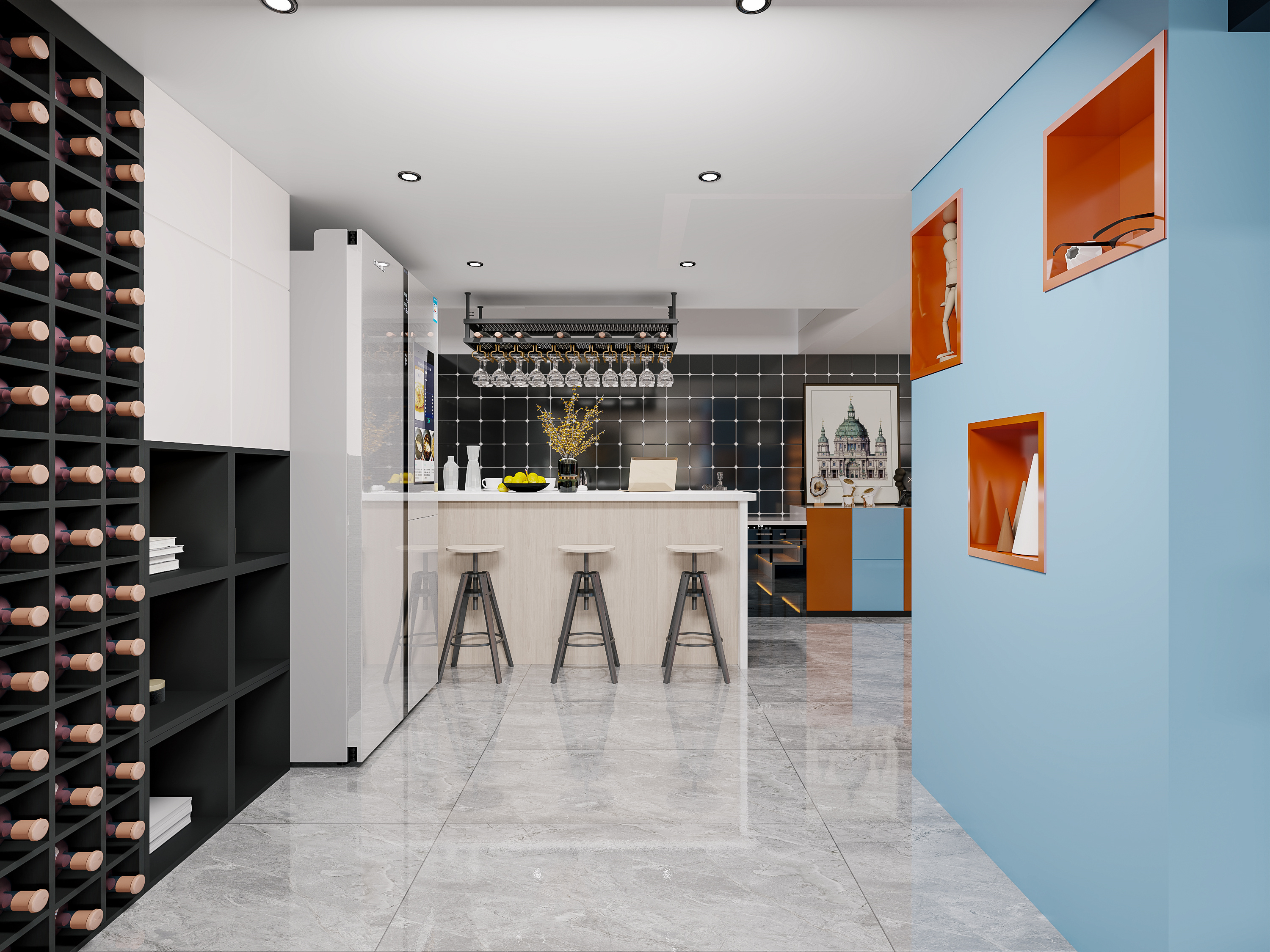 ������13156505025 (1).jpg