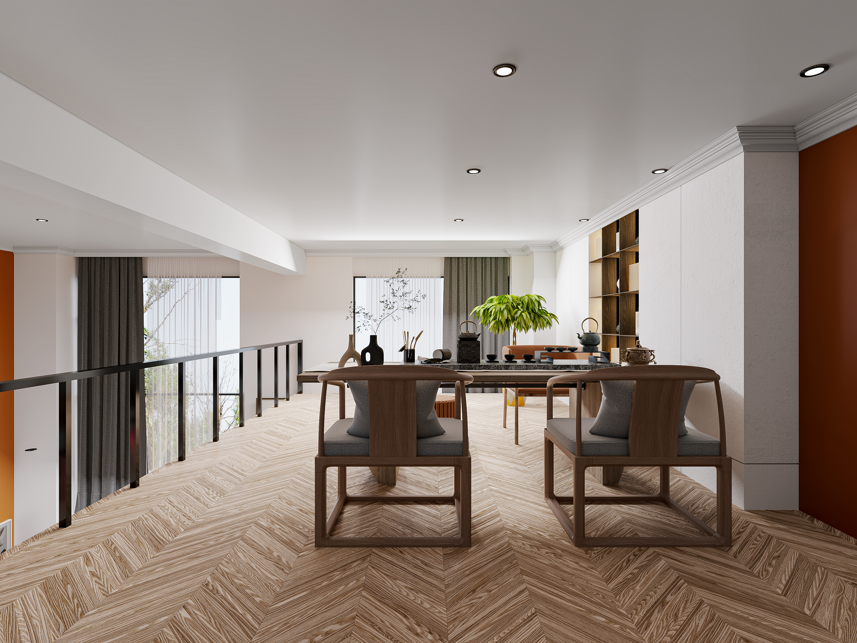 ������13156505025 (3).jpg