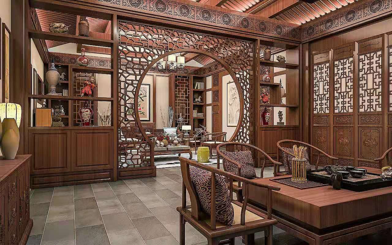 ���17355125175 (1).jpg