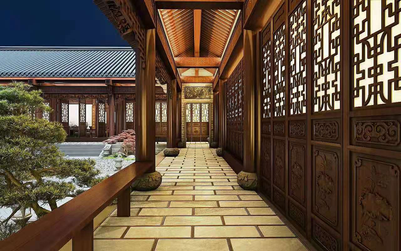 ���17355125175 (3).jpg