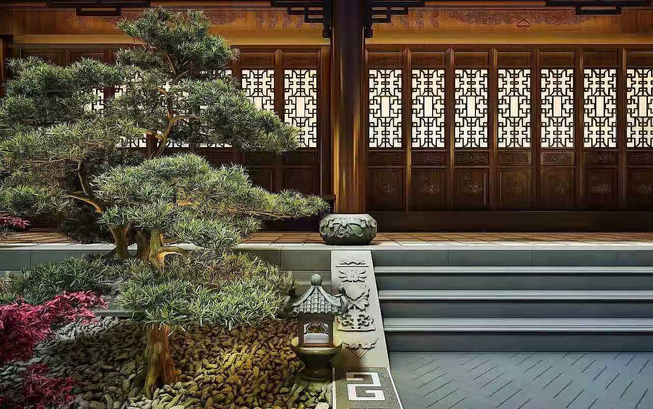 ���17355125175 (2).jpg