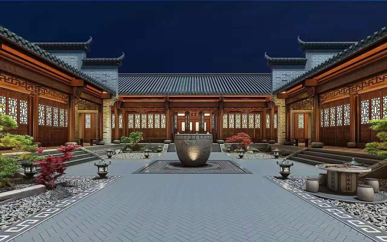 ���17355125175 (4).jpg