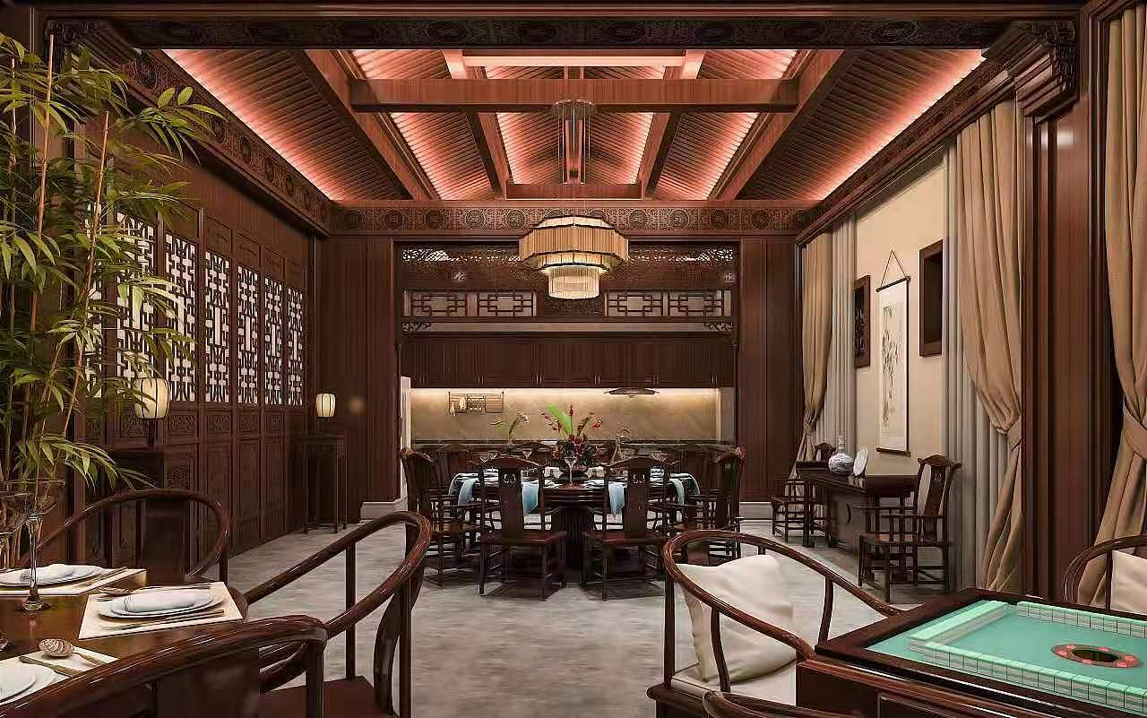 ���17355125175 (5).jpg