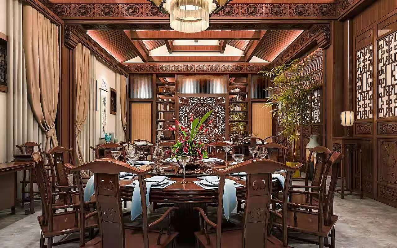 ���17355125175 (7).jpg