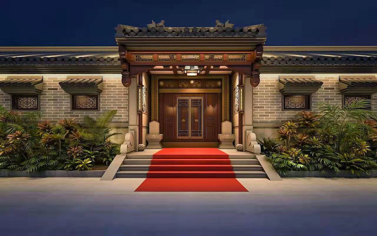 ���17355125175 (6).jpg