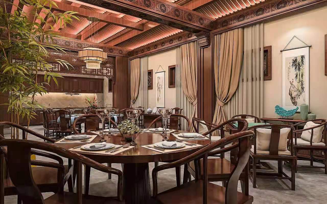 ���17355125175 (9).jpg