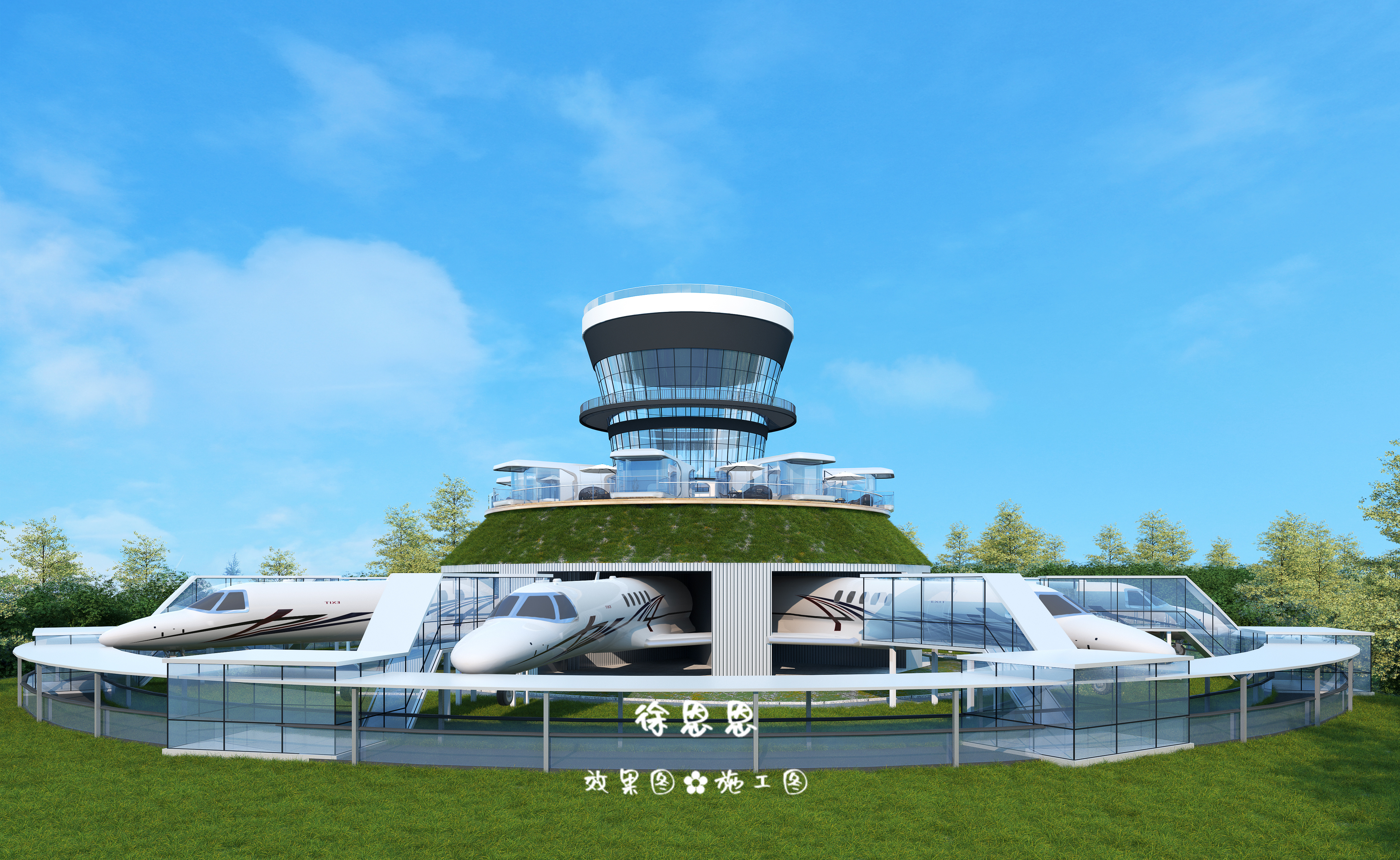 ���л��� (4).jpg