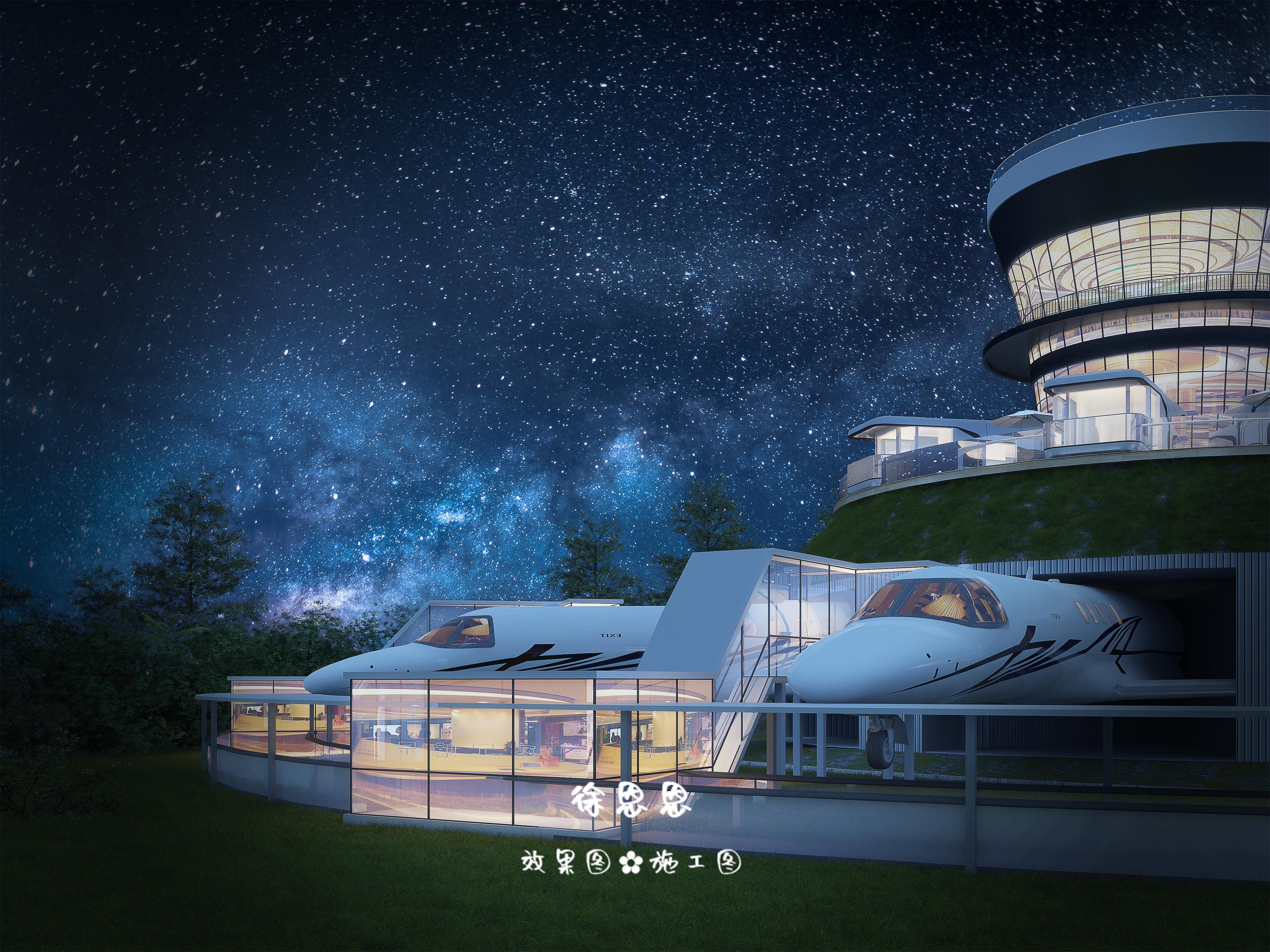 ���л��� (3).jpg