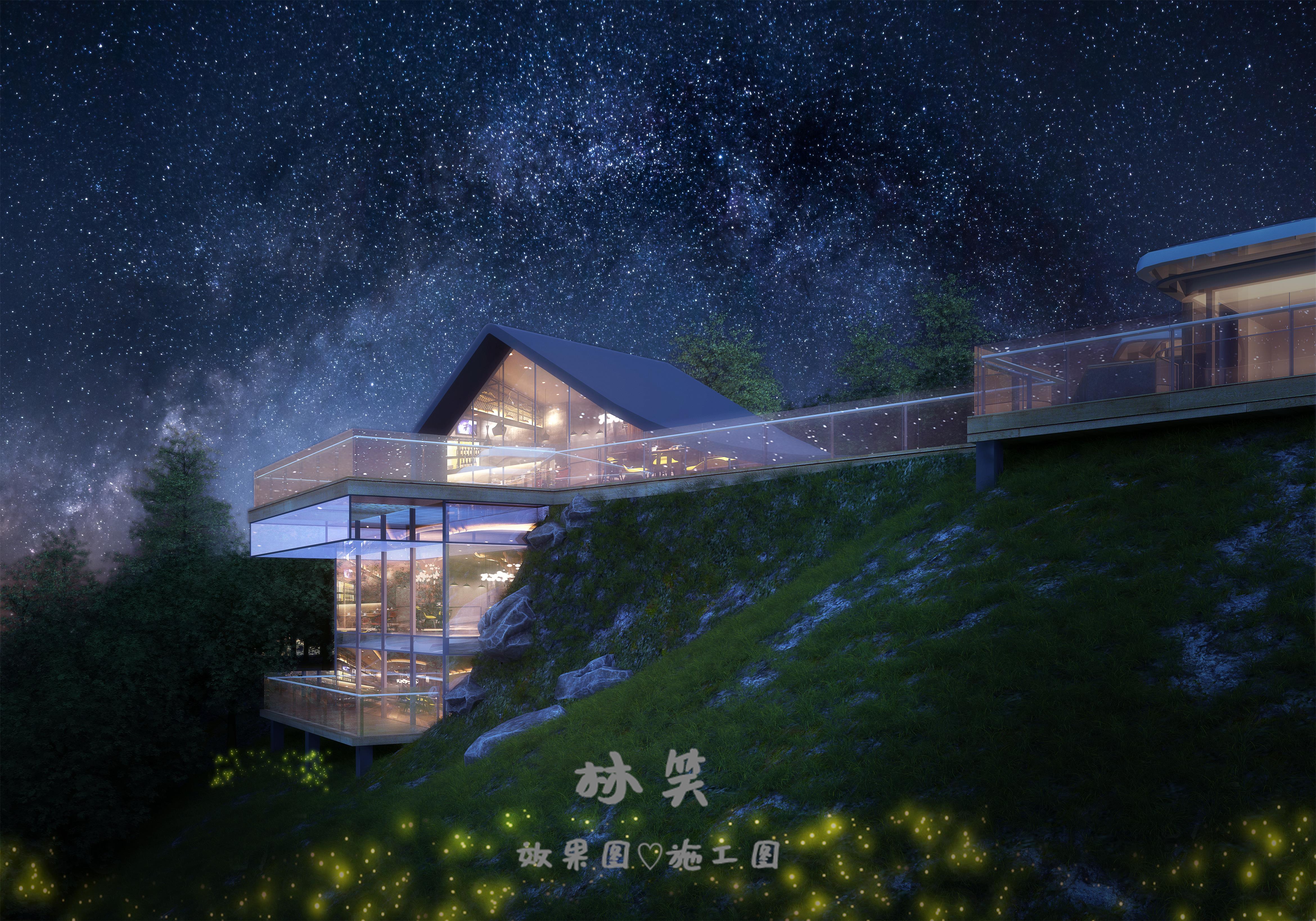 �������� (1).jpg