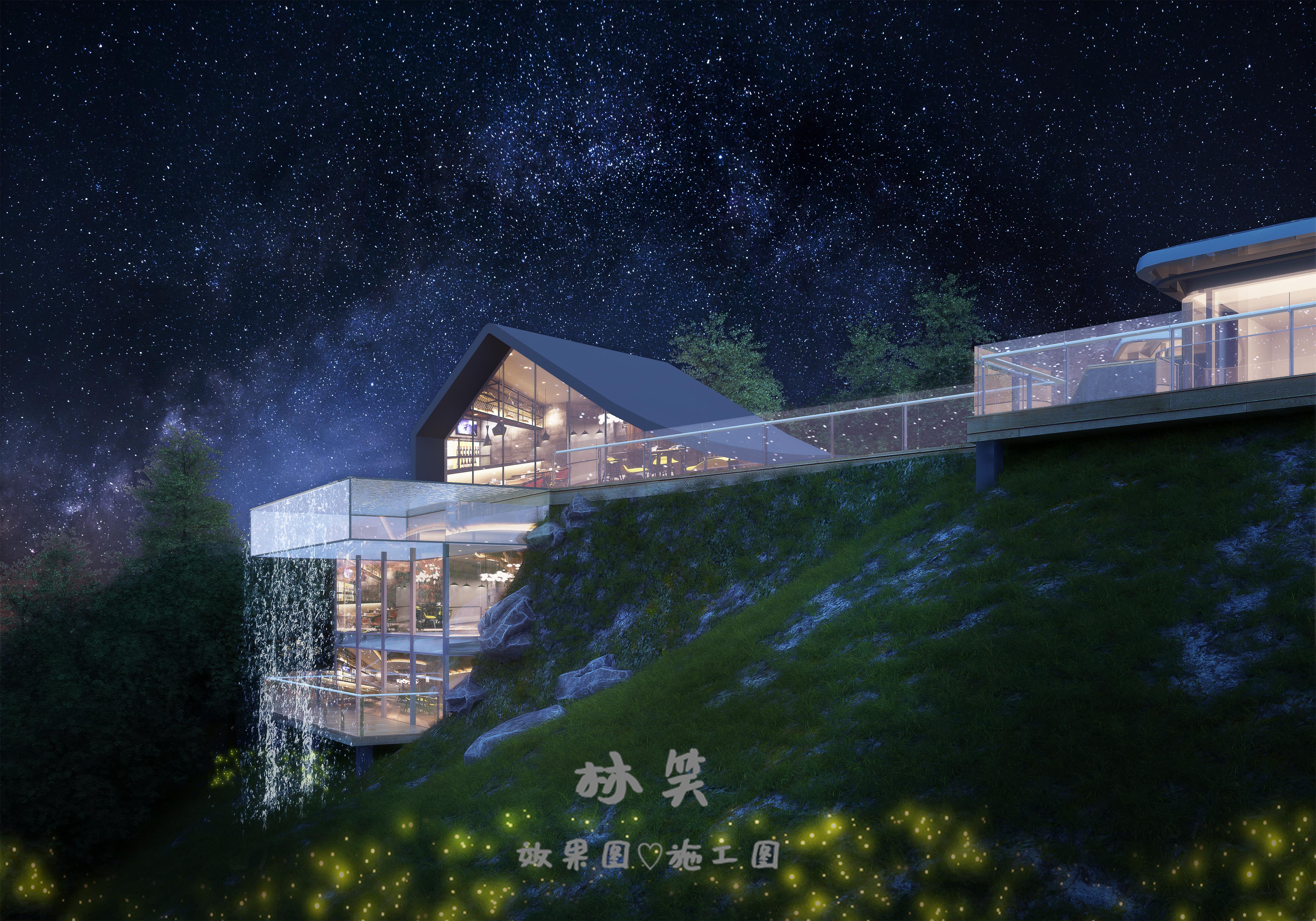 �������� (2).jpg