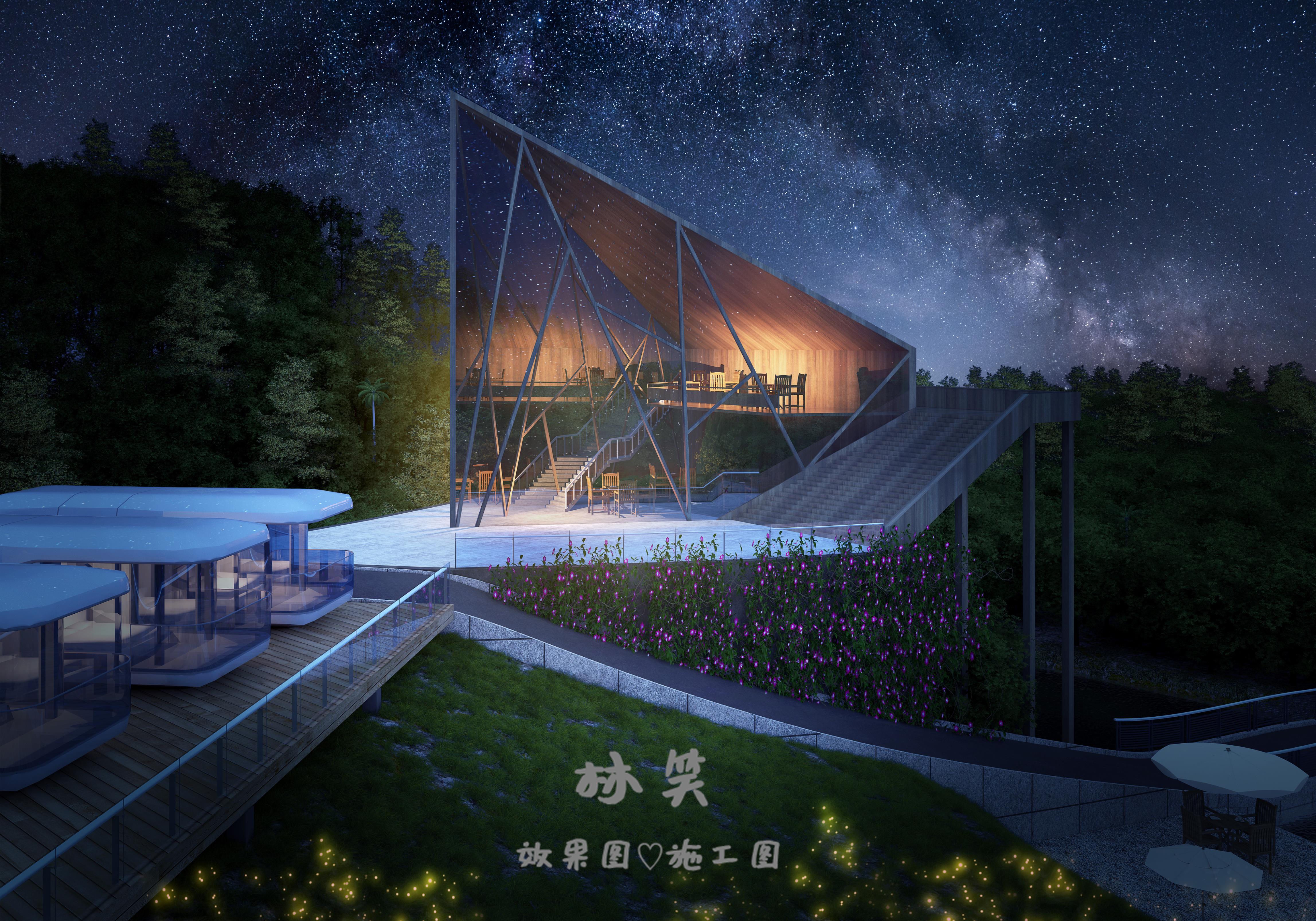 �������� (3).jpg