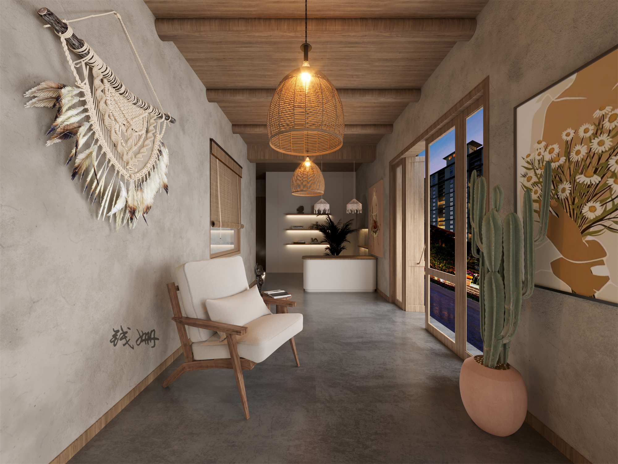 Ǯ�18919637208 (3).jpg